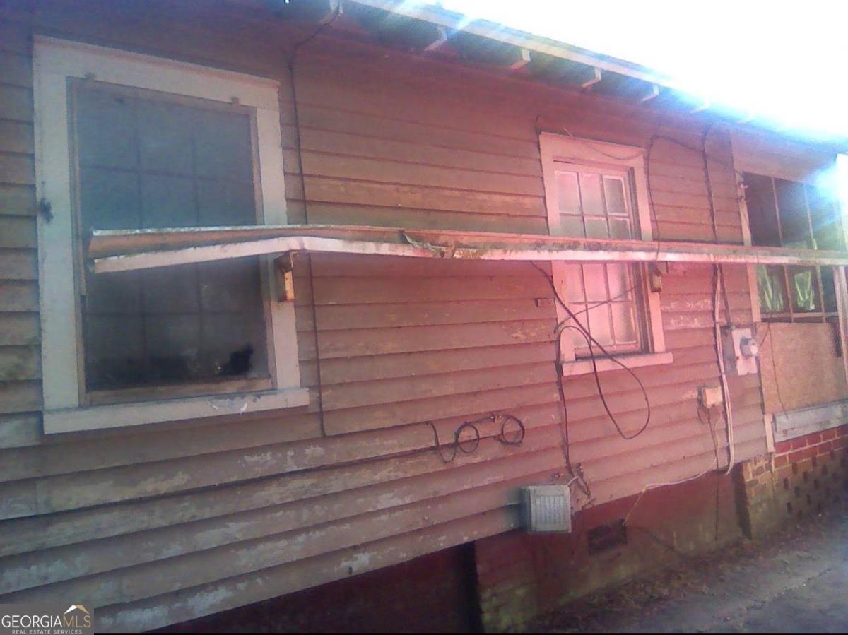 1020 Stonewall Street Property Photo 5