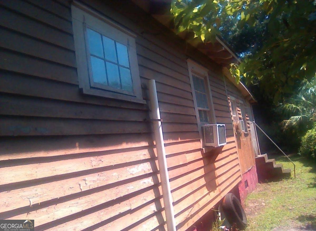 1020 Stonewall Street Property Photo 6