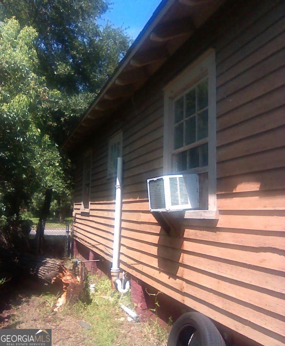 1020 Stonewall Street Property Photo 7