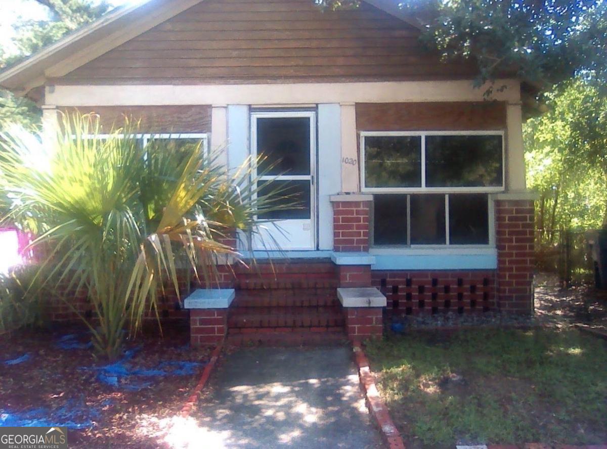 1020 Stonewall Street Property Photo 12