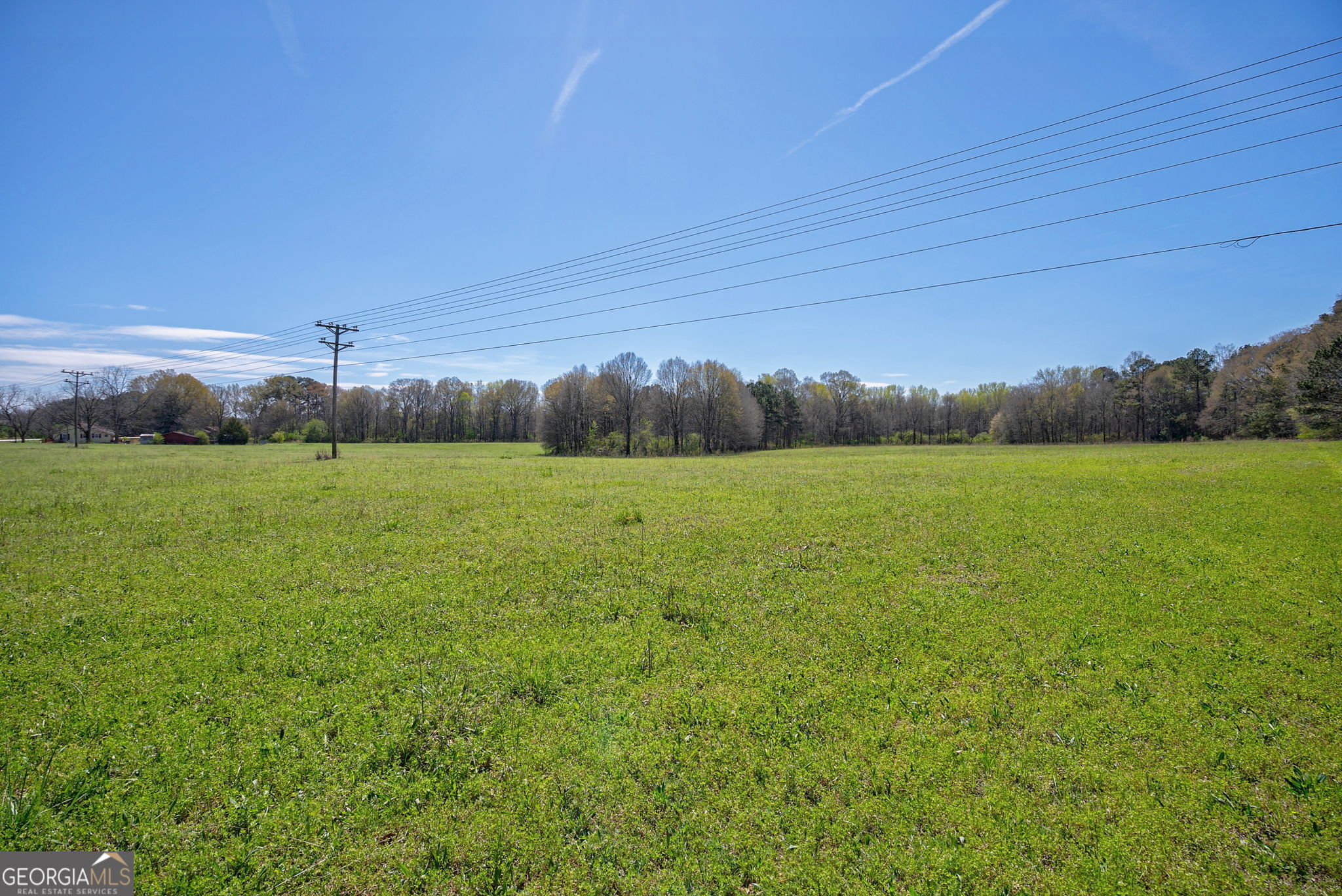 0 Poplar Street Property Photo 16