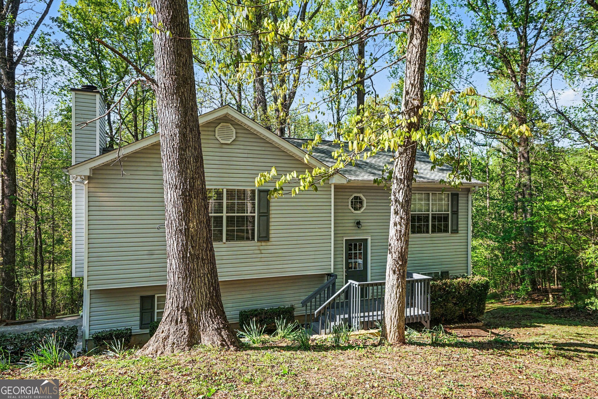4083 Country Lane Property Photo 1