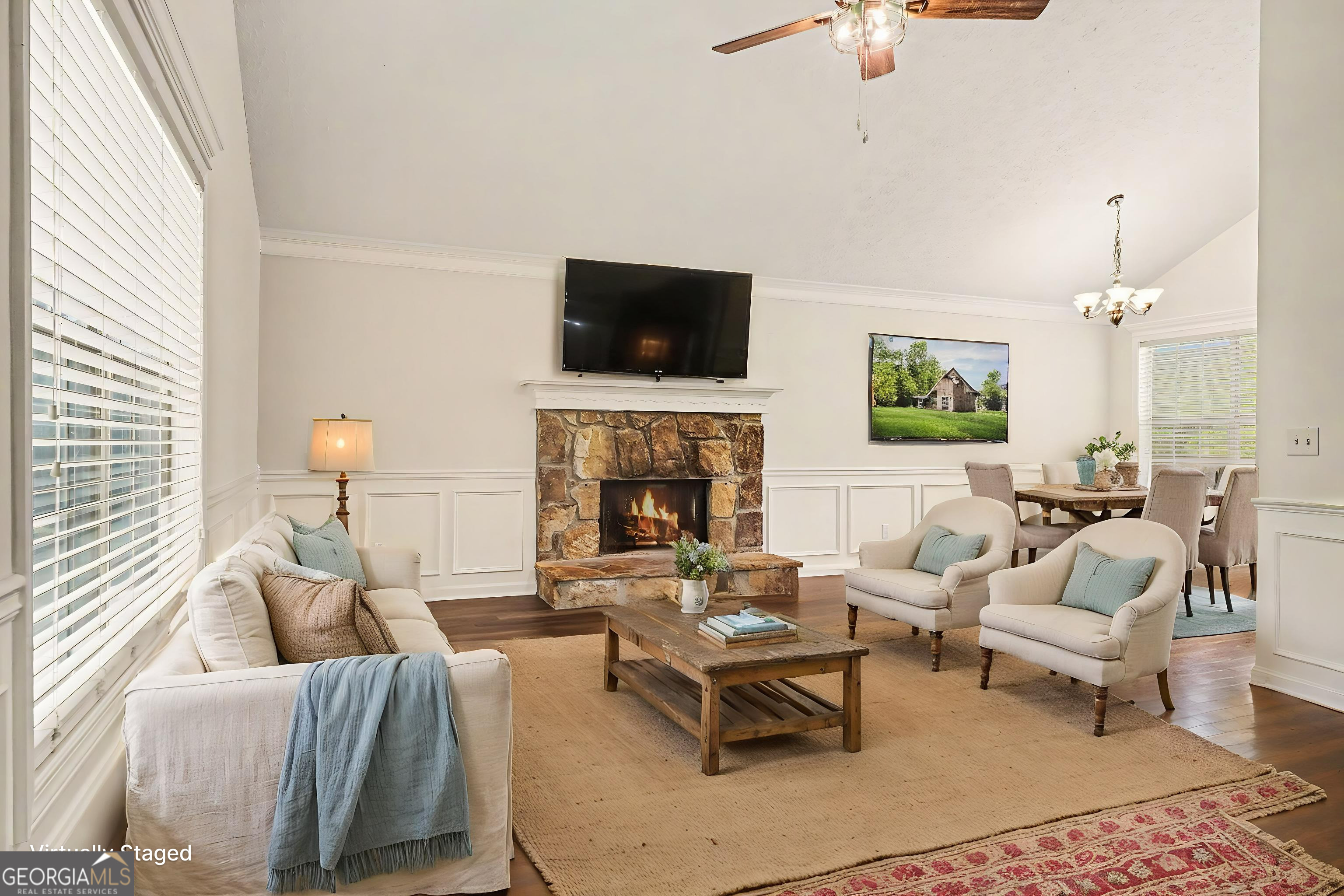 4083 Country Lane Property Photo 2