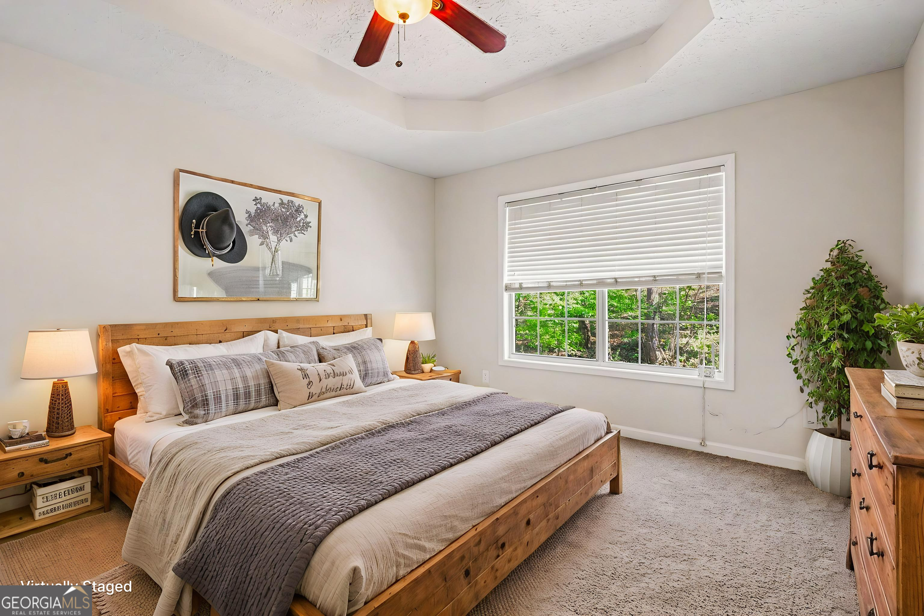 4083 Country Lane Property Photo 4