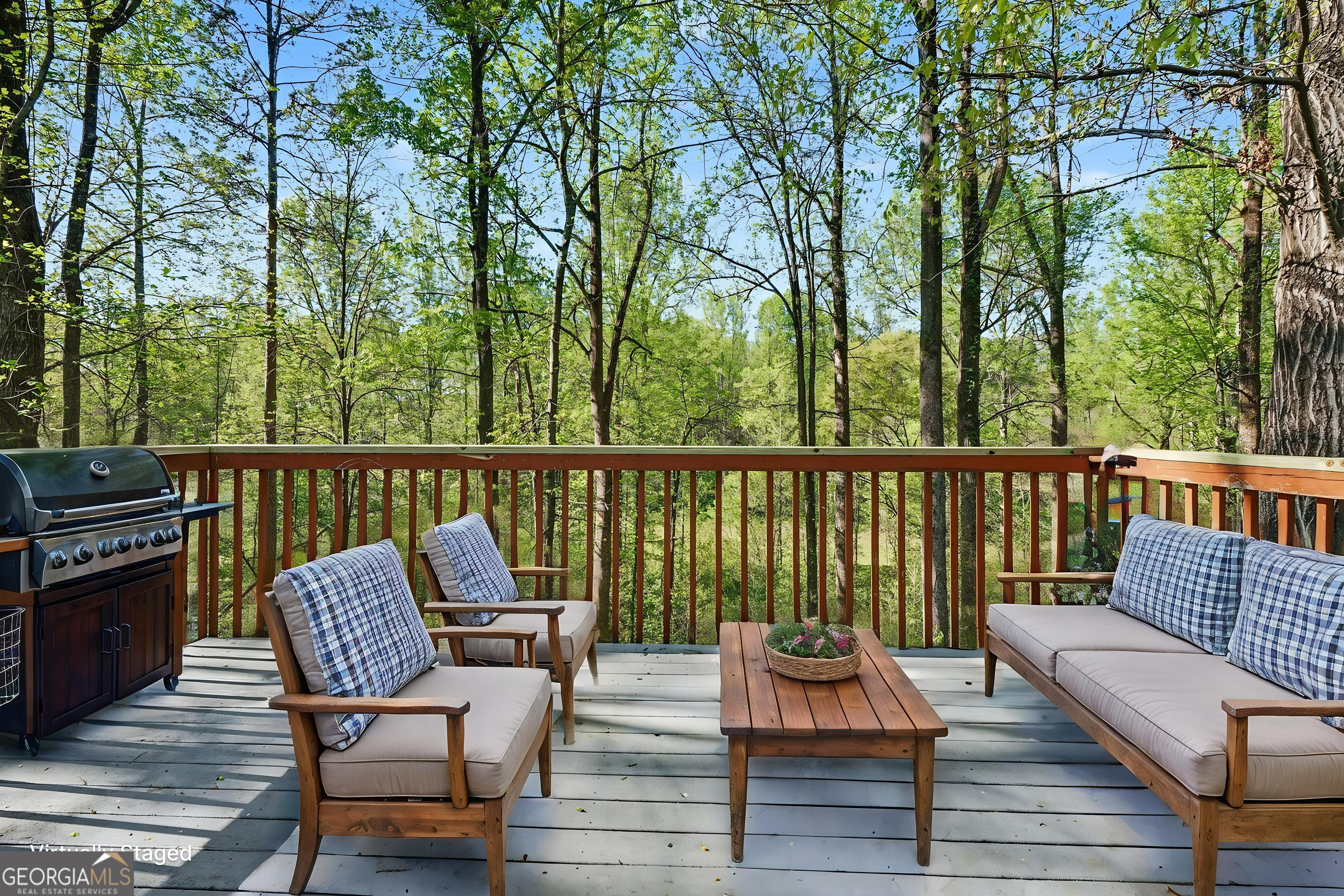 4083 Country Lane Property Photo 5