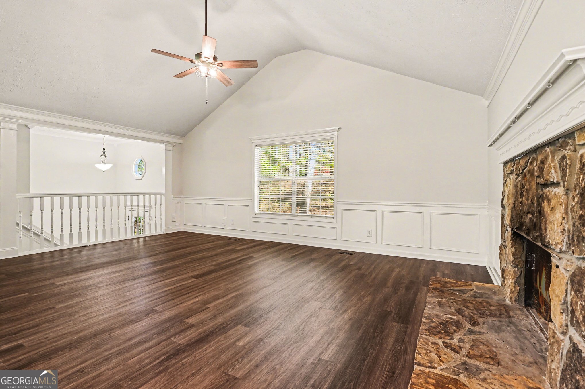 4083 Country Lane Property Photo 7
