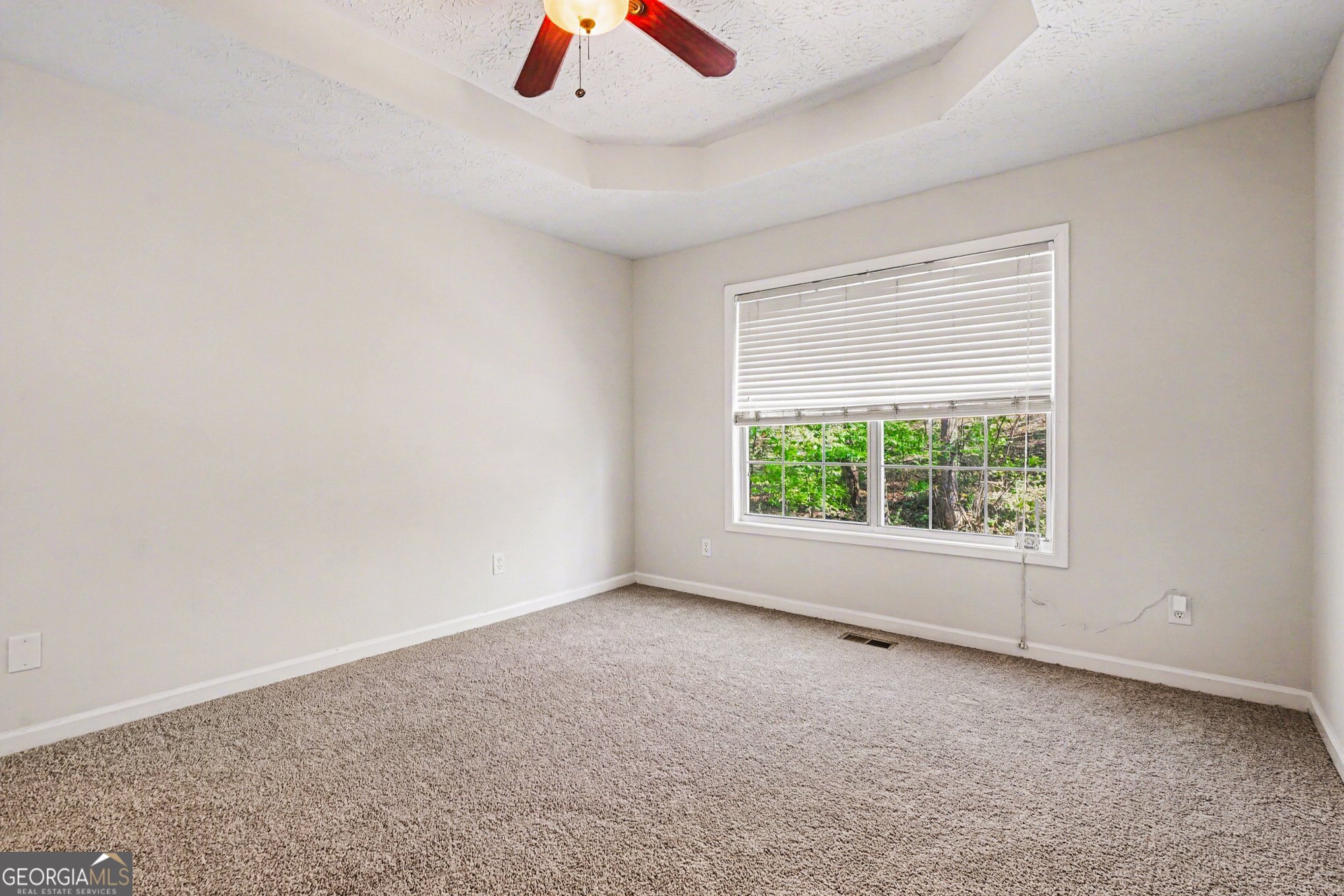 4083 Country Lane Property Photo 9