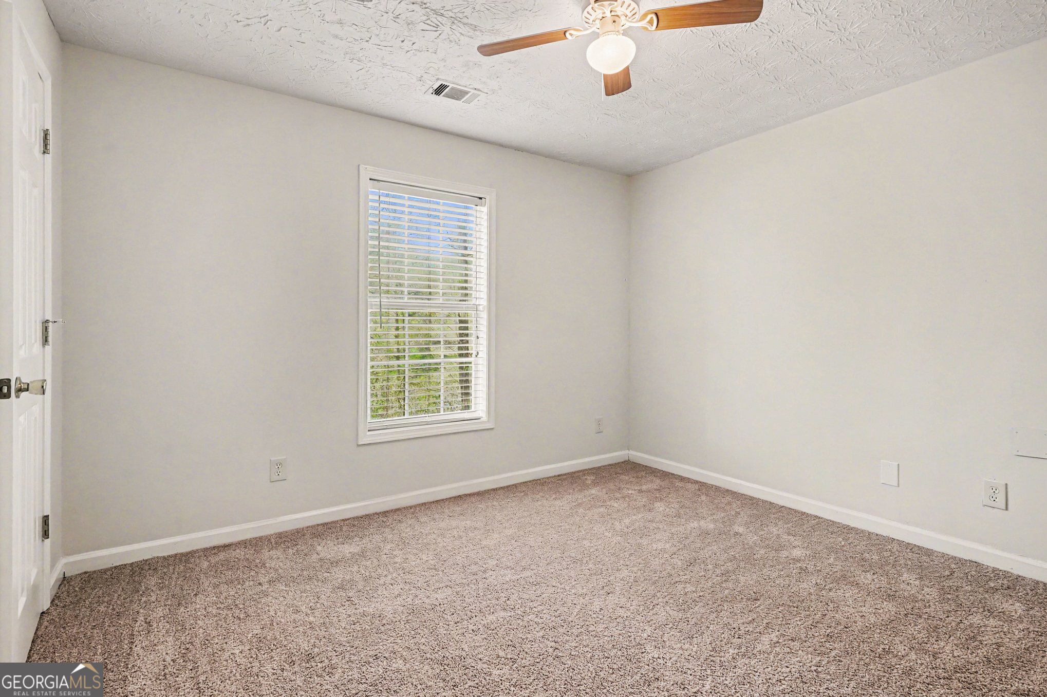 4083 Country Lane Property Photo 11