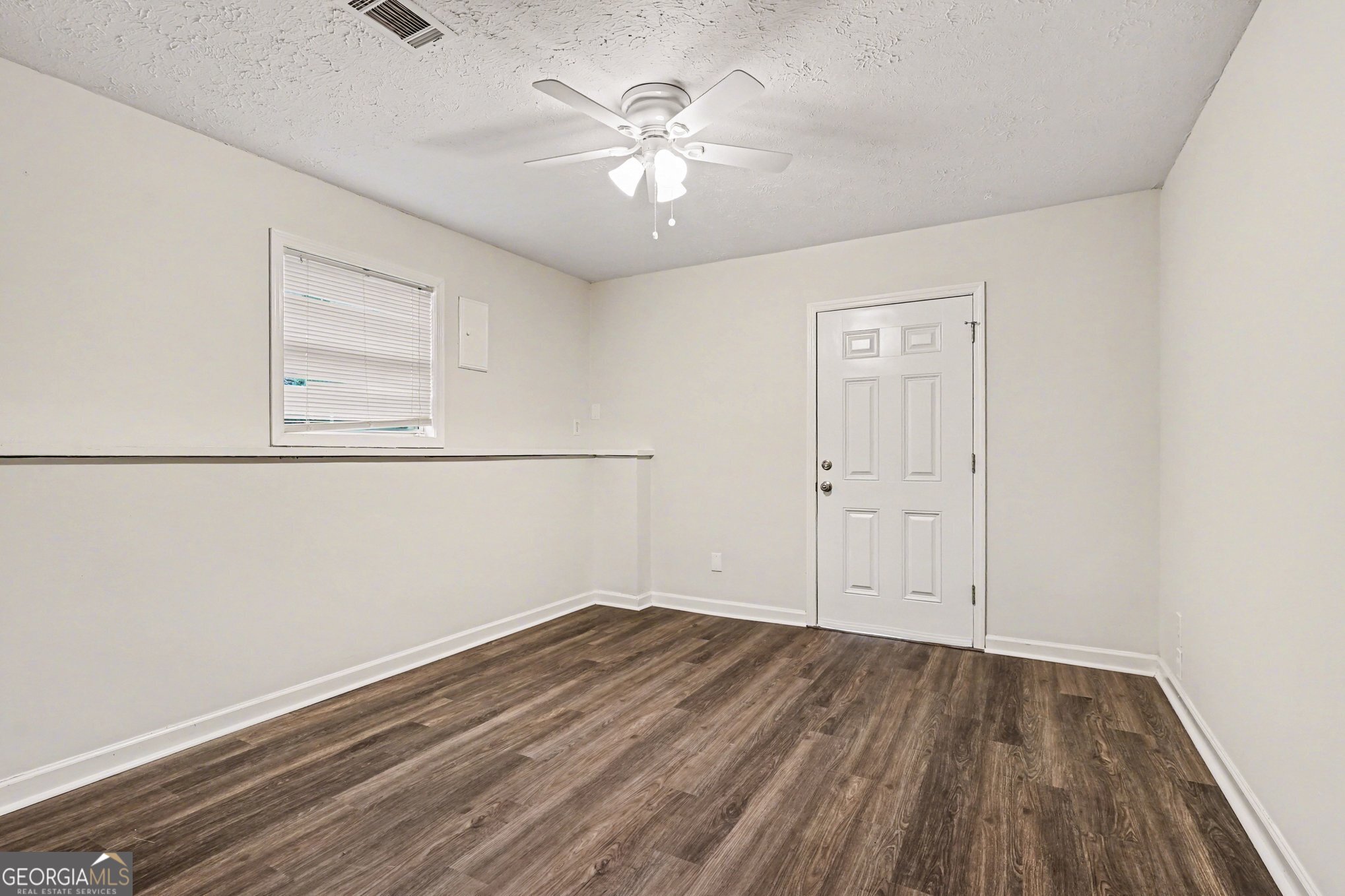 4083 Country Lane Property Photo 12