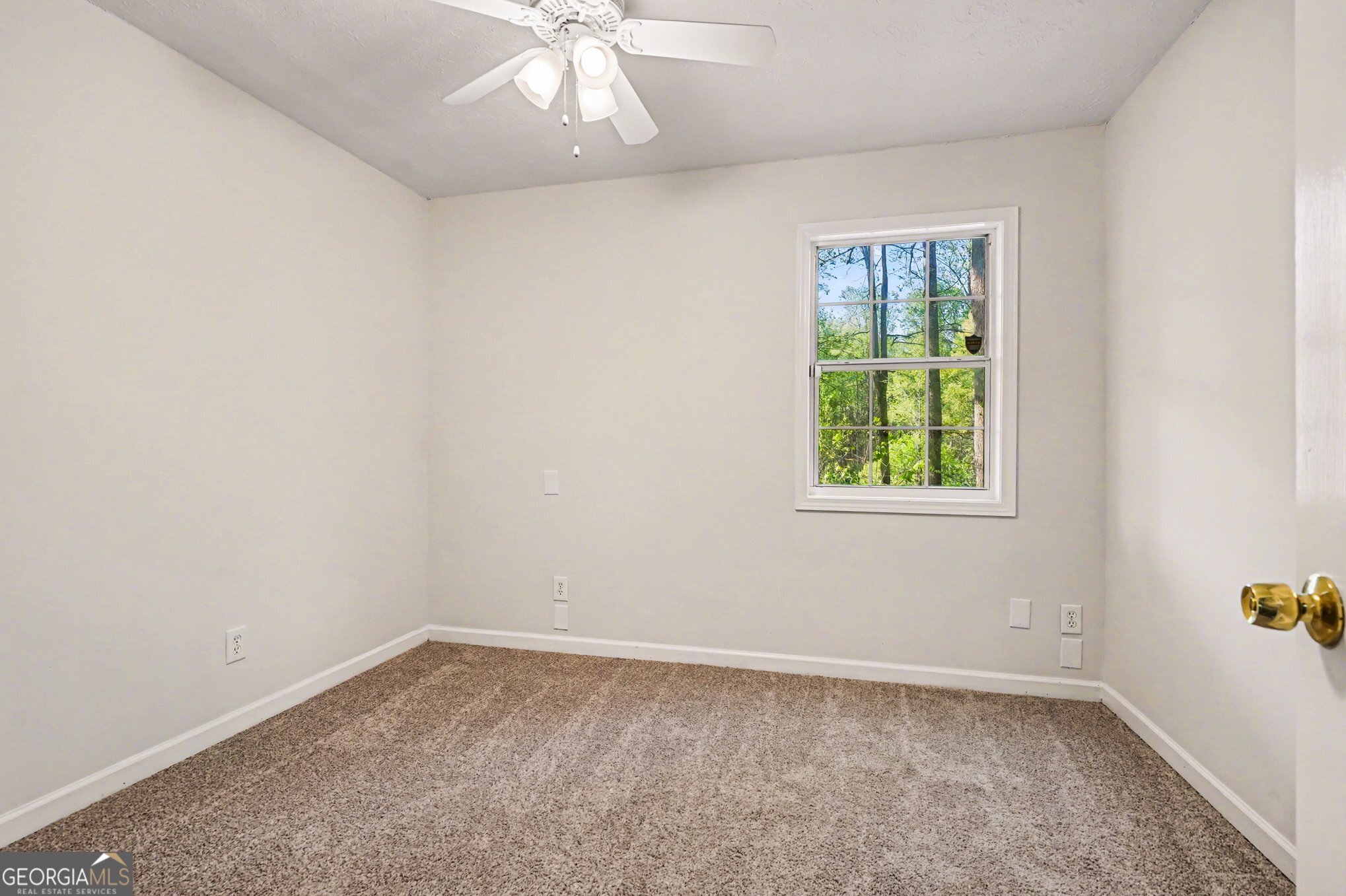 4083 Country Lane Property Photo 13