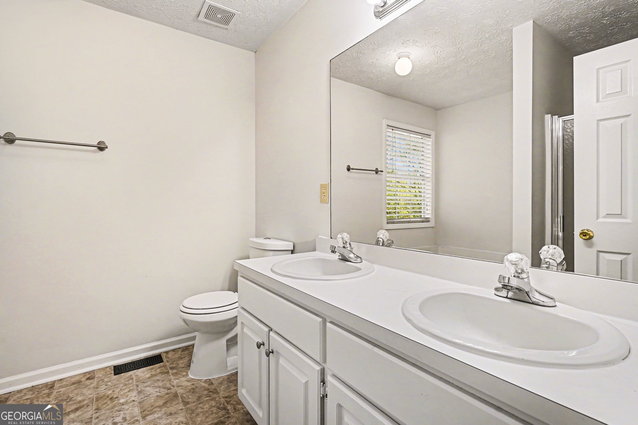 4083 Country Lane Property Photo 14