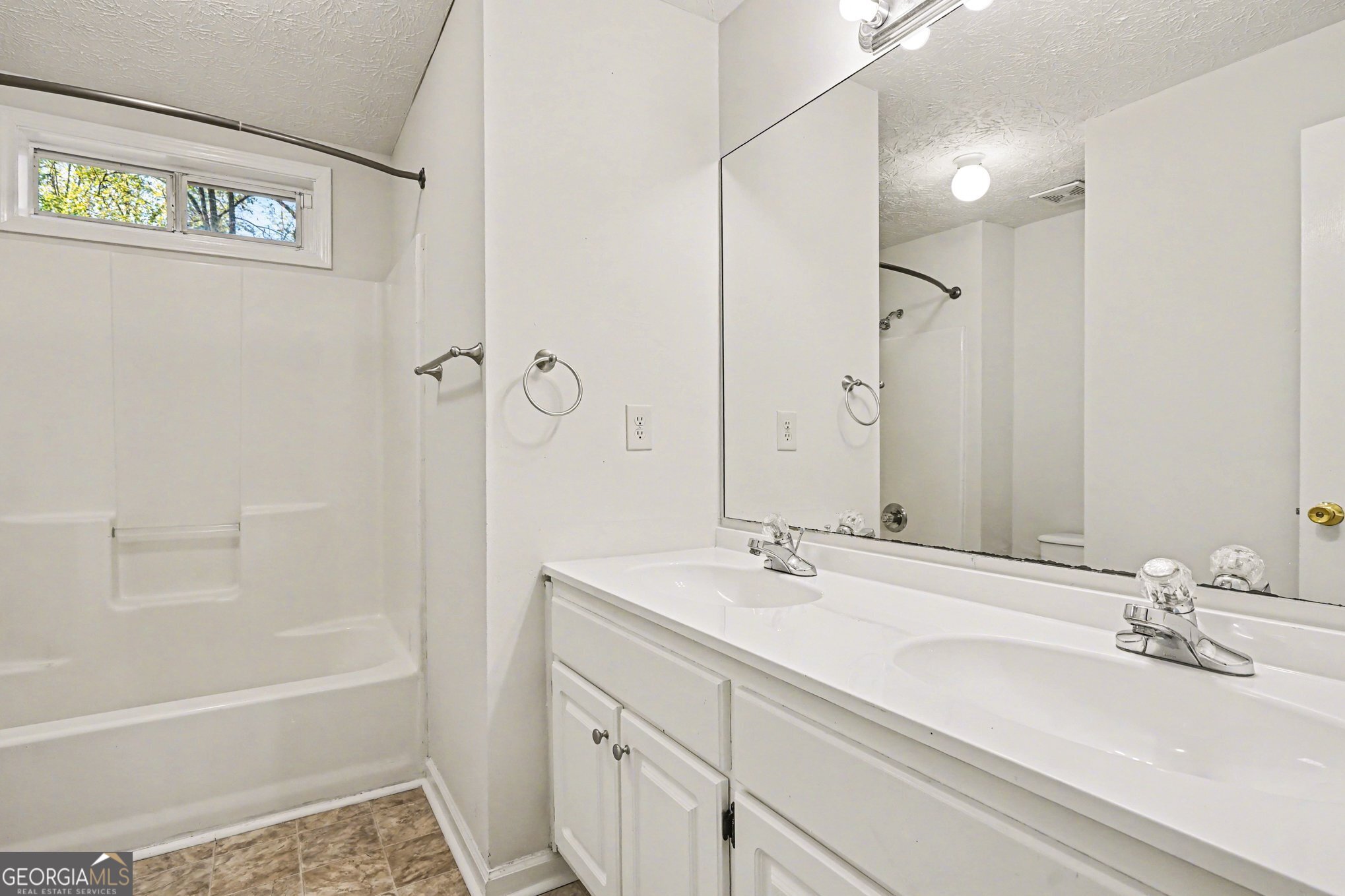 4083 Country Lane Property Photo 15