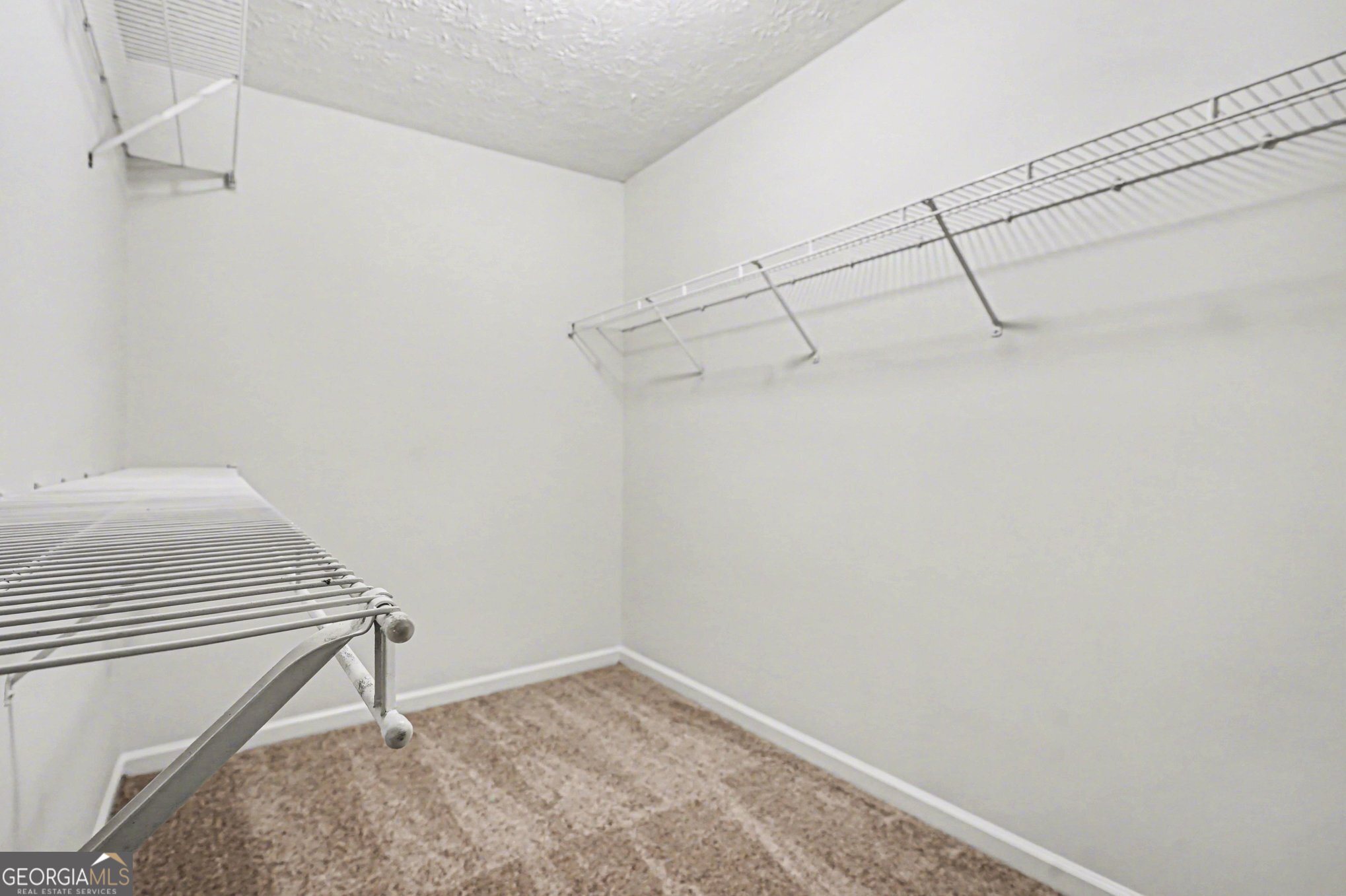 4083 Country Lane Property Photo 16