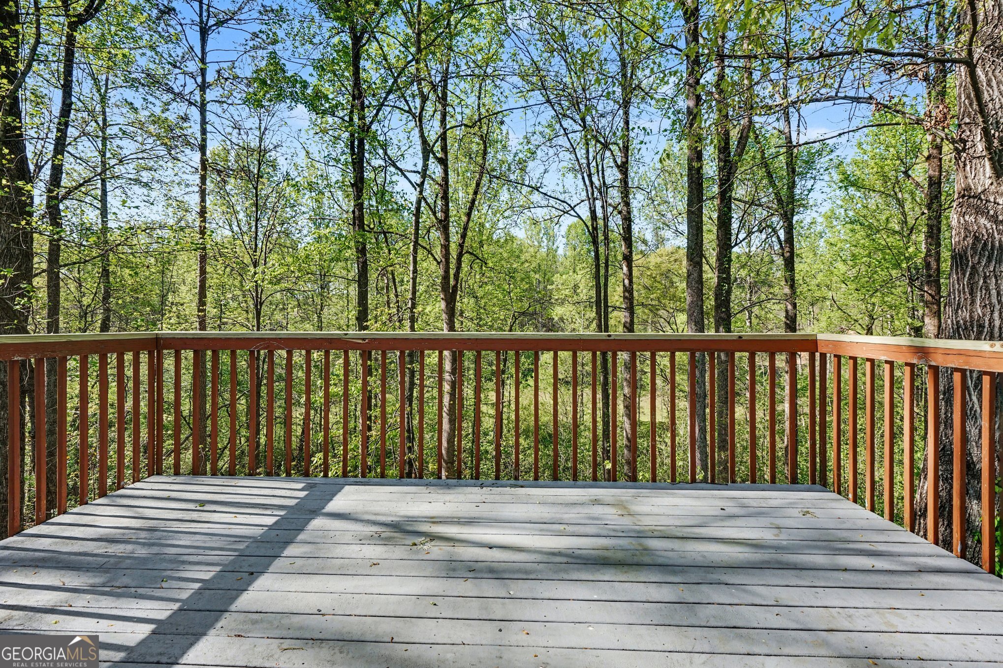 4083 Country Lane Property Photo 18