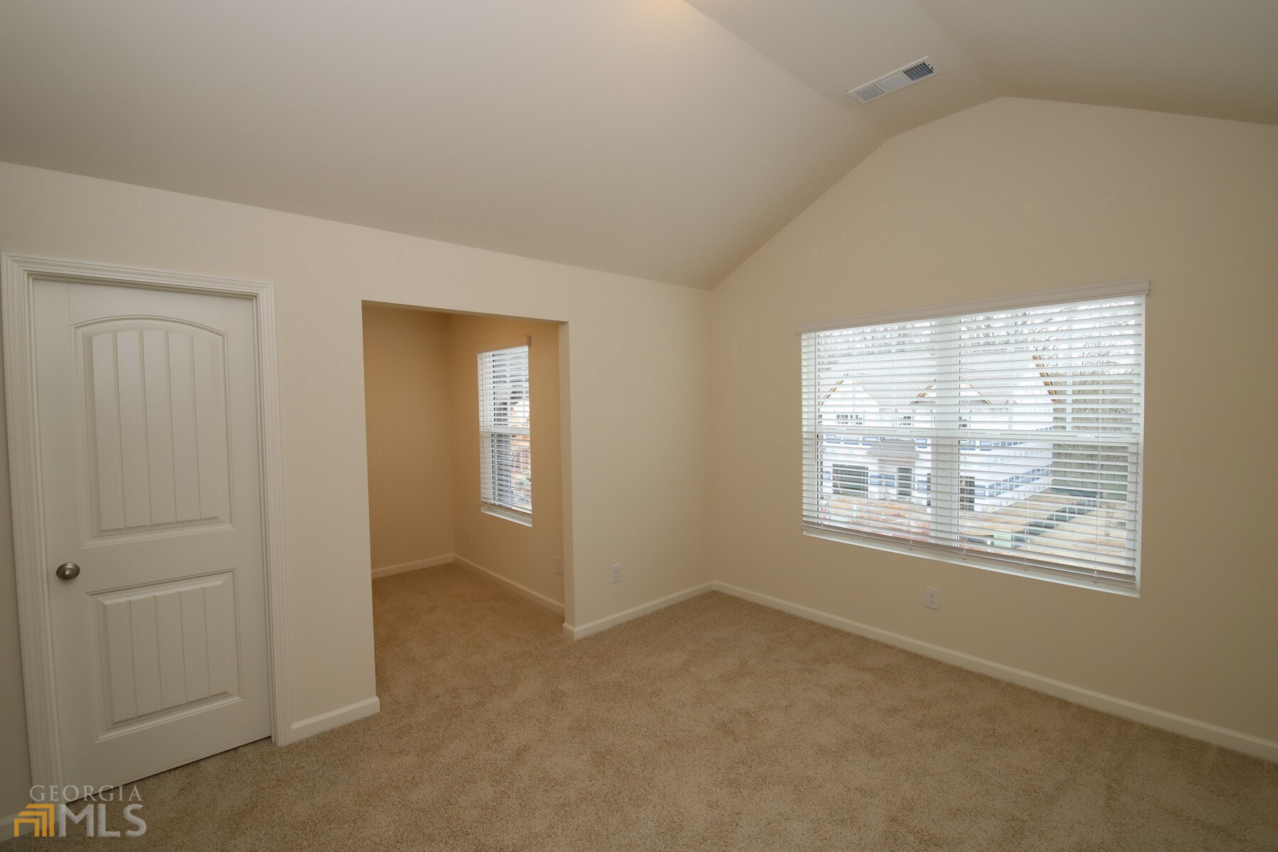 85 Chastain Circle Property Photo 10