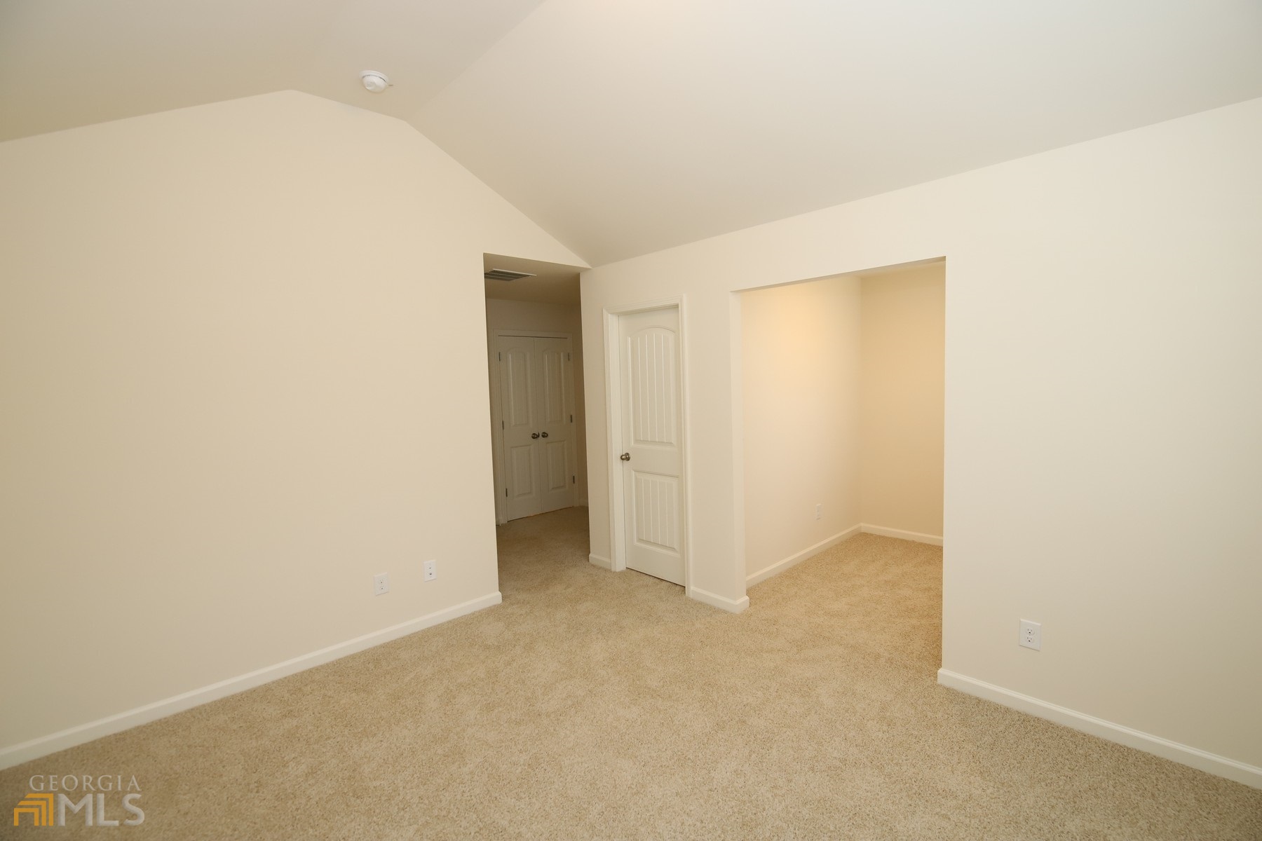 85 Chastain Circle Property Photo 11