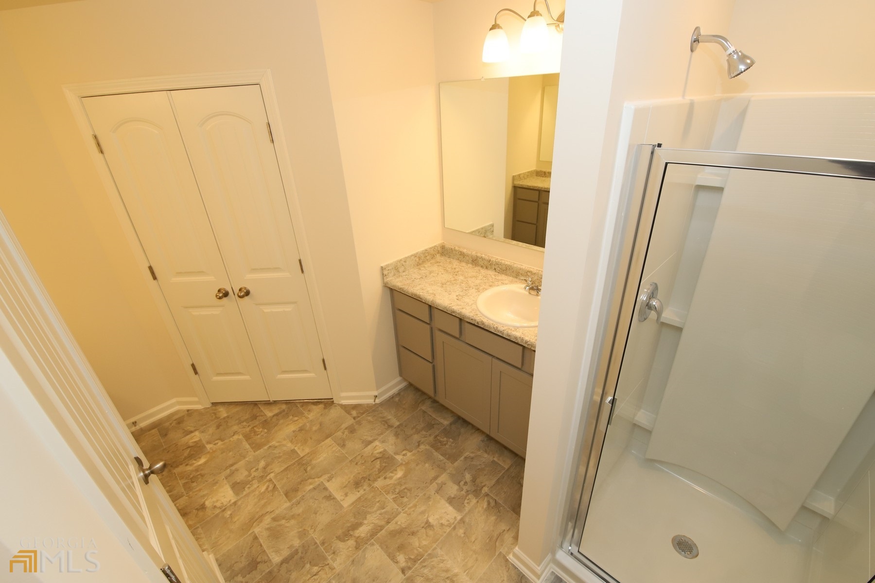 85 Chastain Circle Property Photo 14
