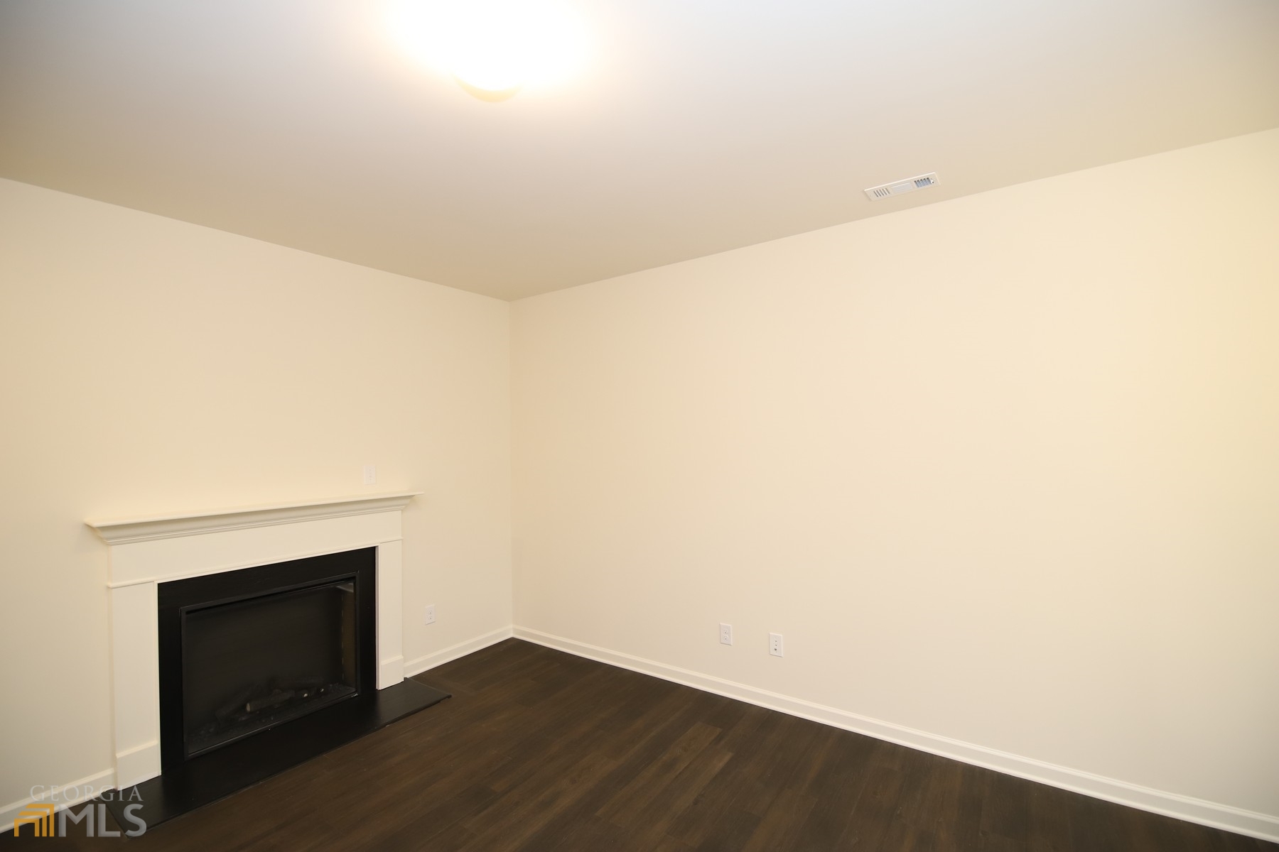 85 Chastain Circle Property Photo 15