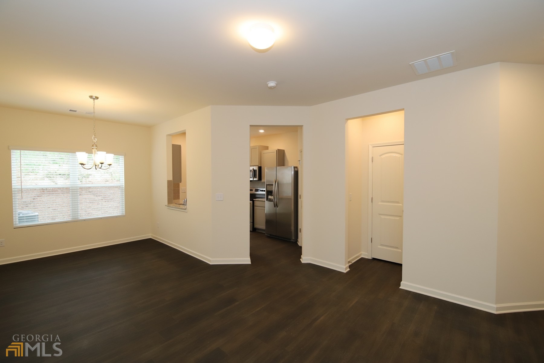 85 Chastain Circle Property Photo 16