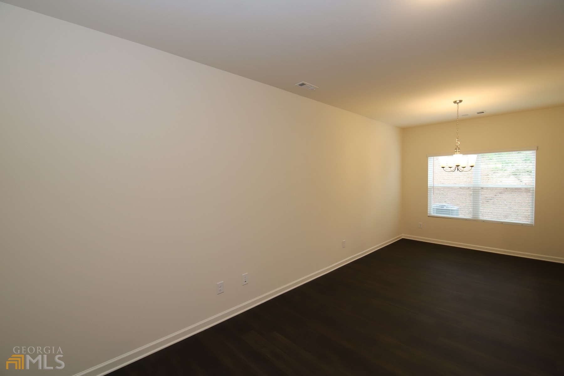 85 Chastain Circle Property Photo 17