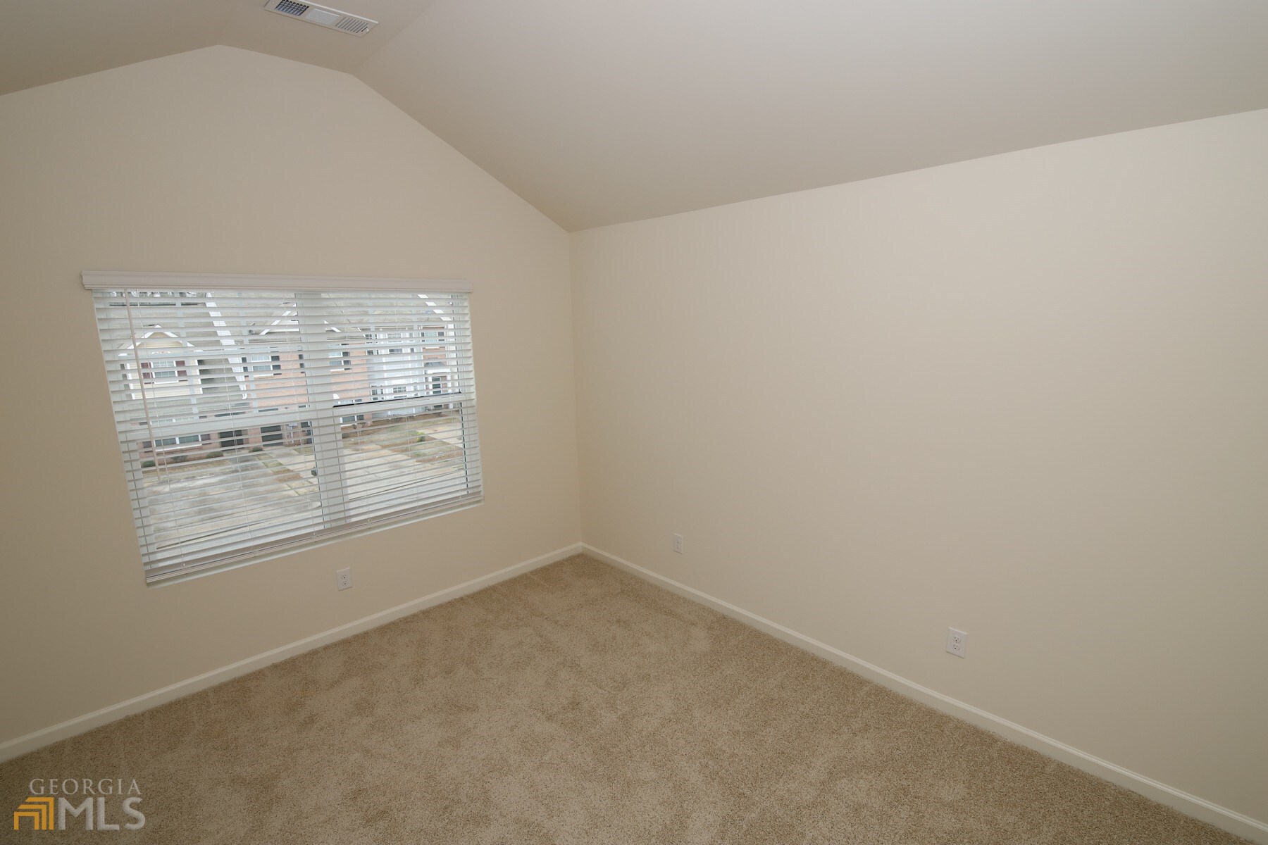 85 Chastain Circle Property Photo 21