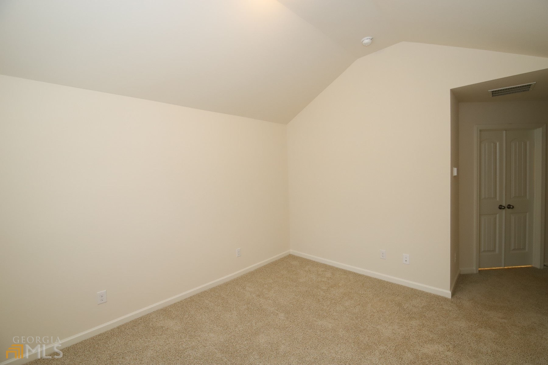 85 Chastain Circle Property Photo 22