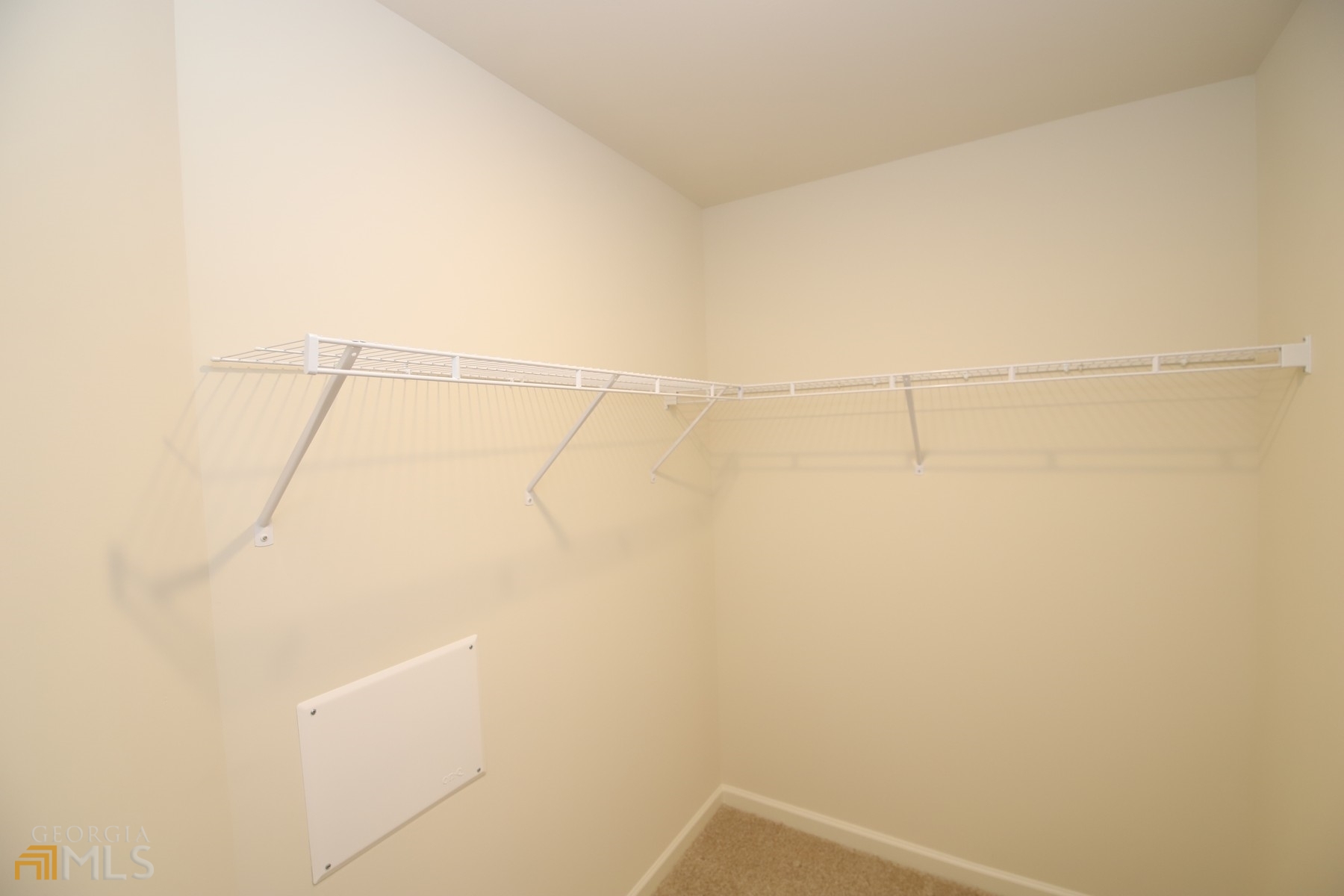 85 Chastain Circle Property Photo 24