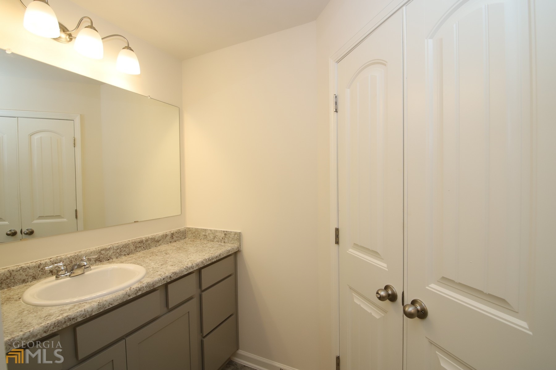 85 Chastain Circle Property Photo 25