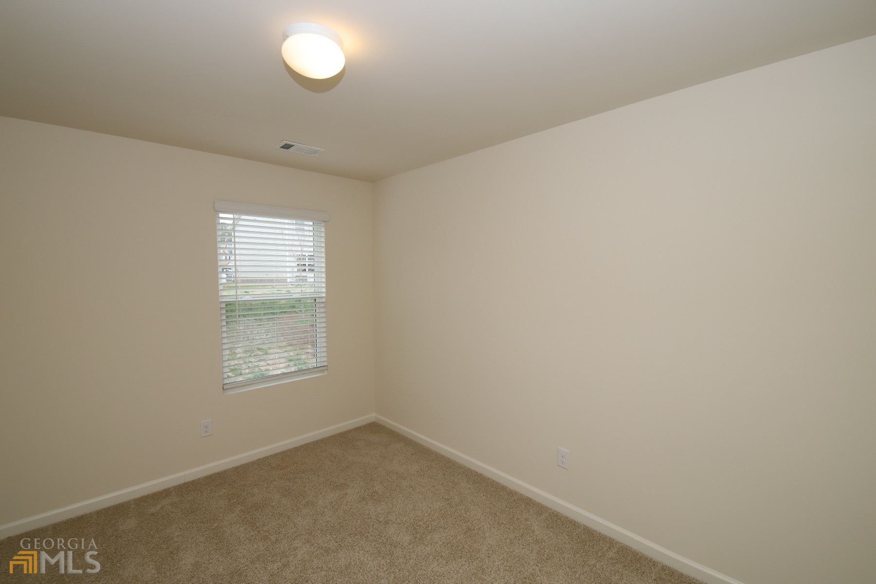85 Chastain Circle Property Photo 28