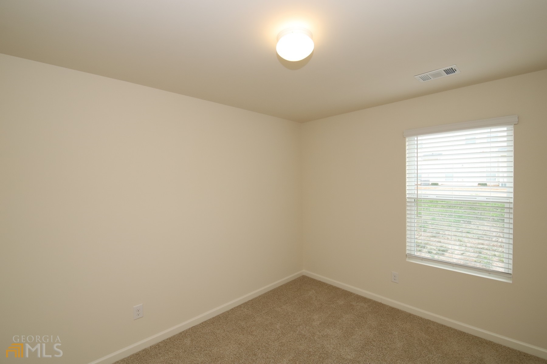 85 Chastain Circle Property Photo 29