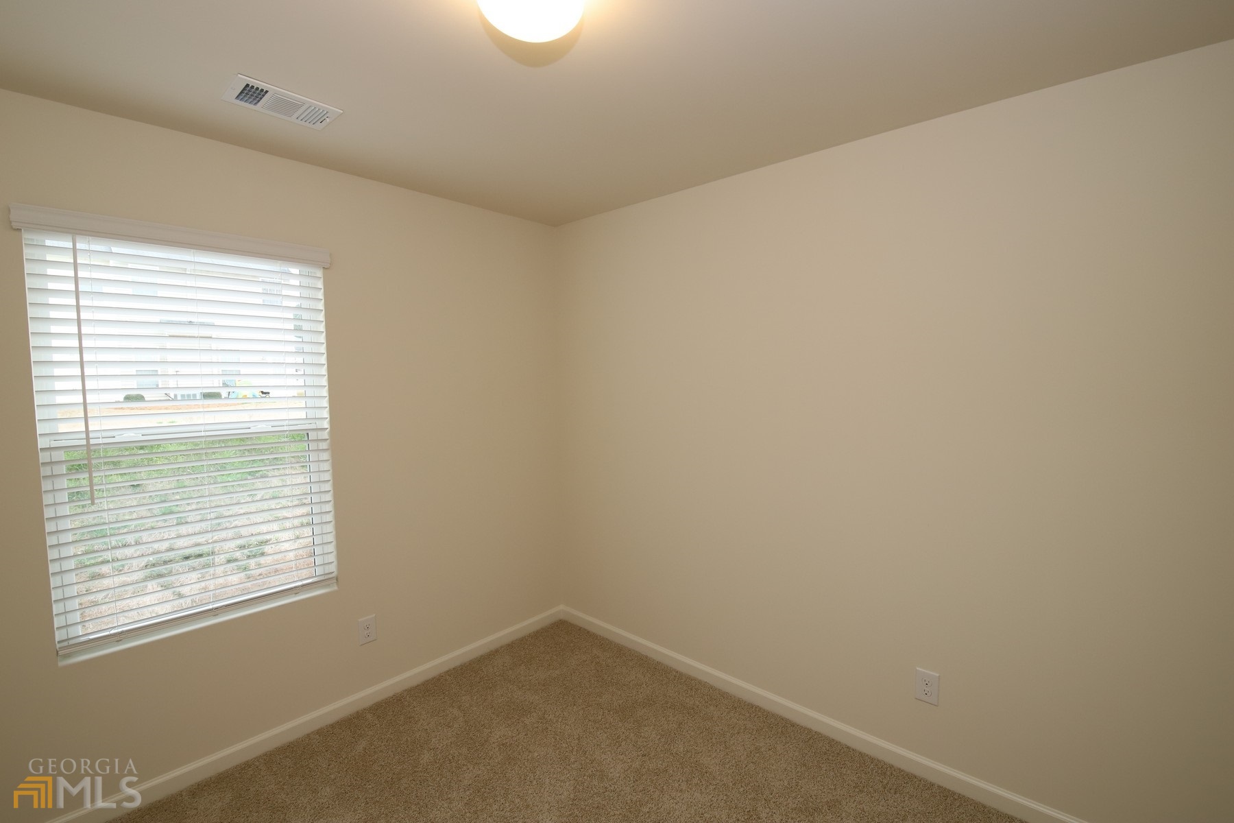 85 Chastain Circle Property Photo 30