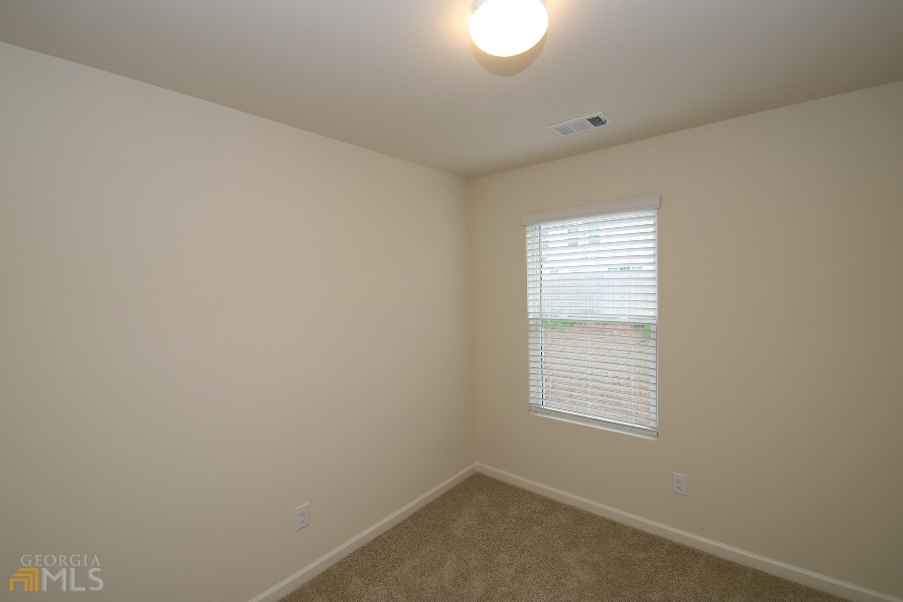 85 Chastain Circle Property Photo 31
