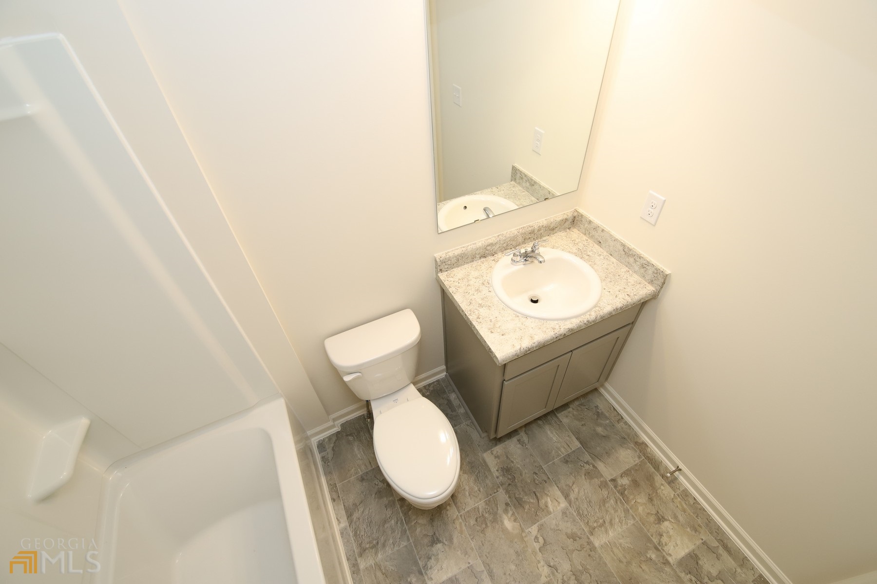 85 Chastain Circle Property Photo 33