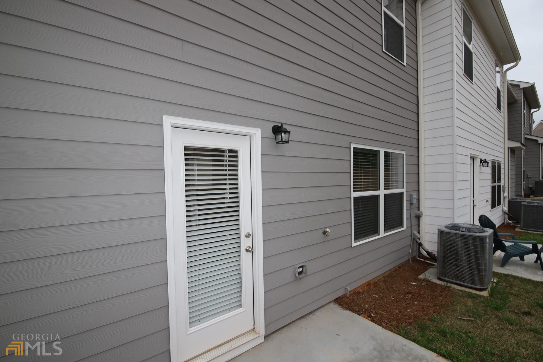 85 Chastain Circle Property Photo 35