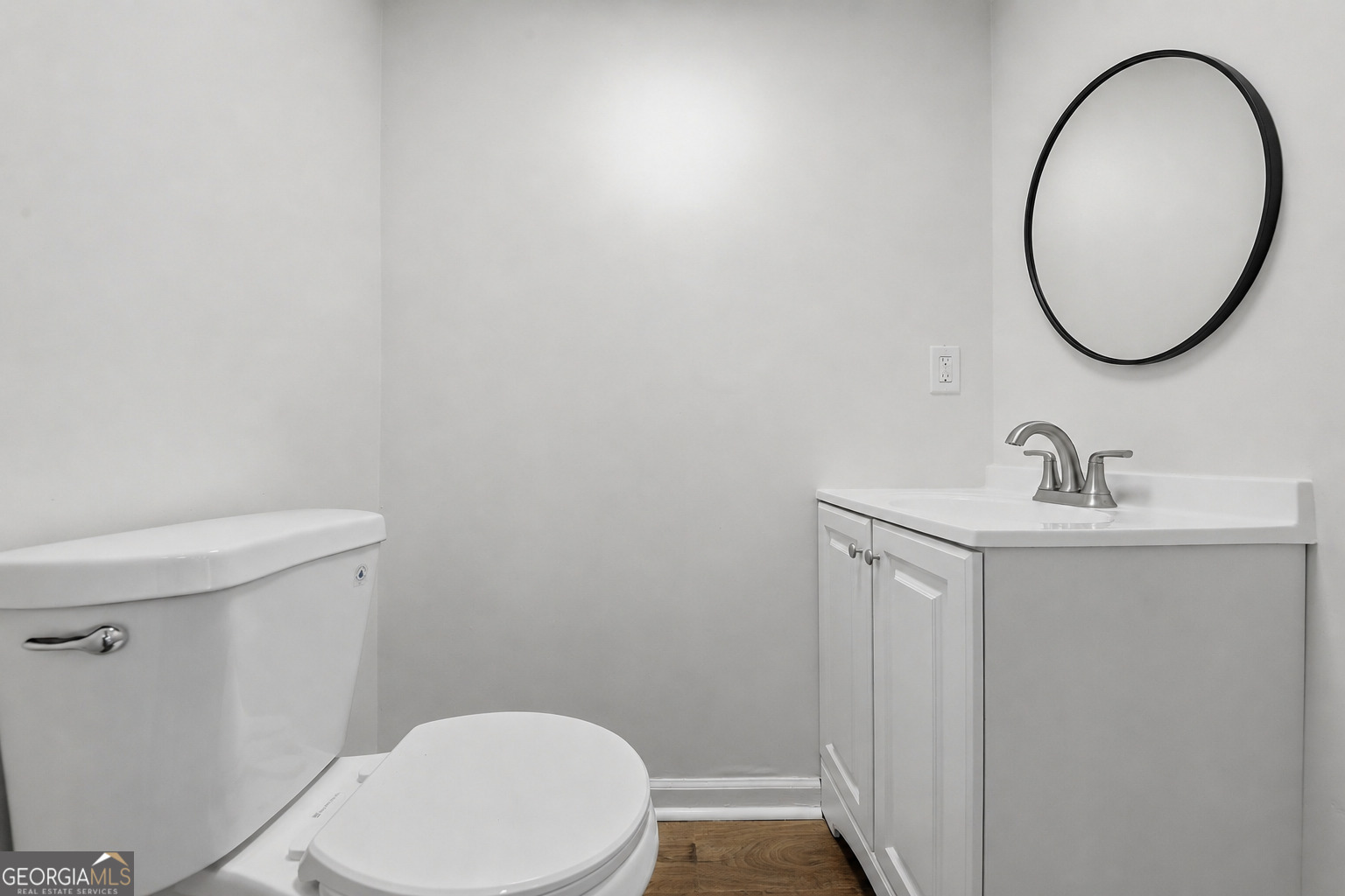 2050 Lenoa Lane Property Photo 18