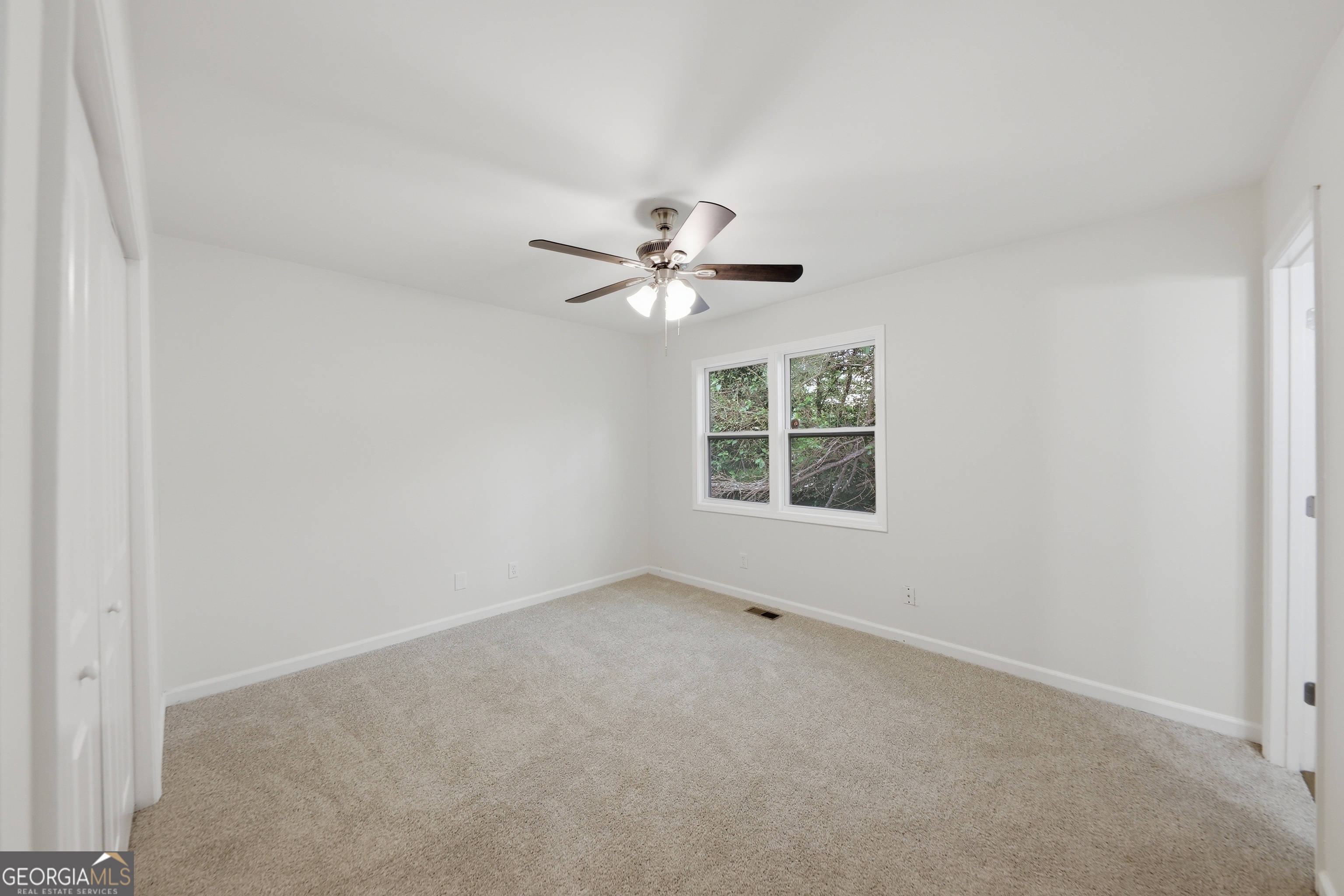 2050 Lenoa Lane Property Photo 21