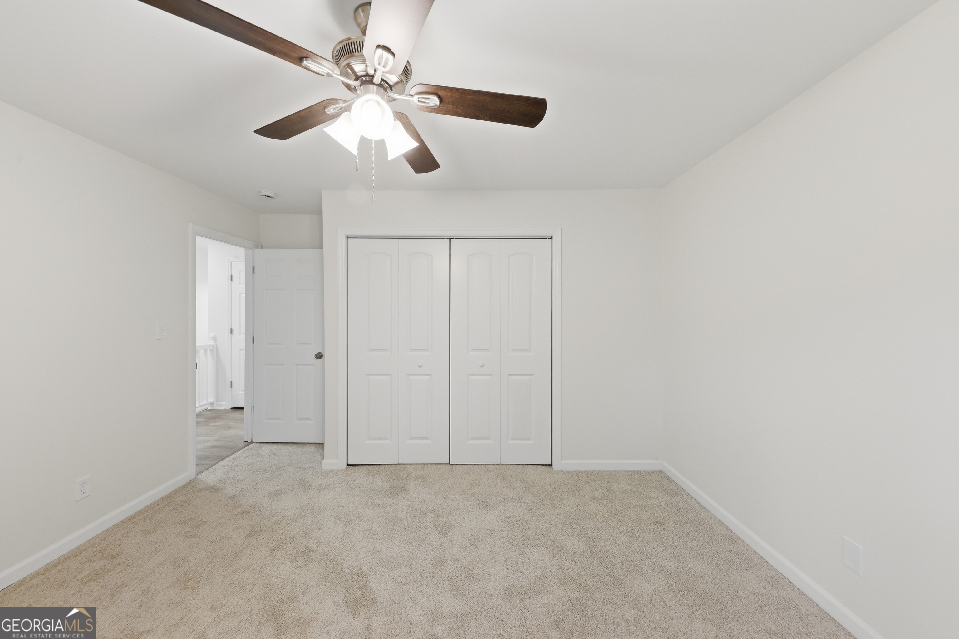 2050 Lenoa Lane Property Photo 23