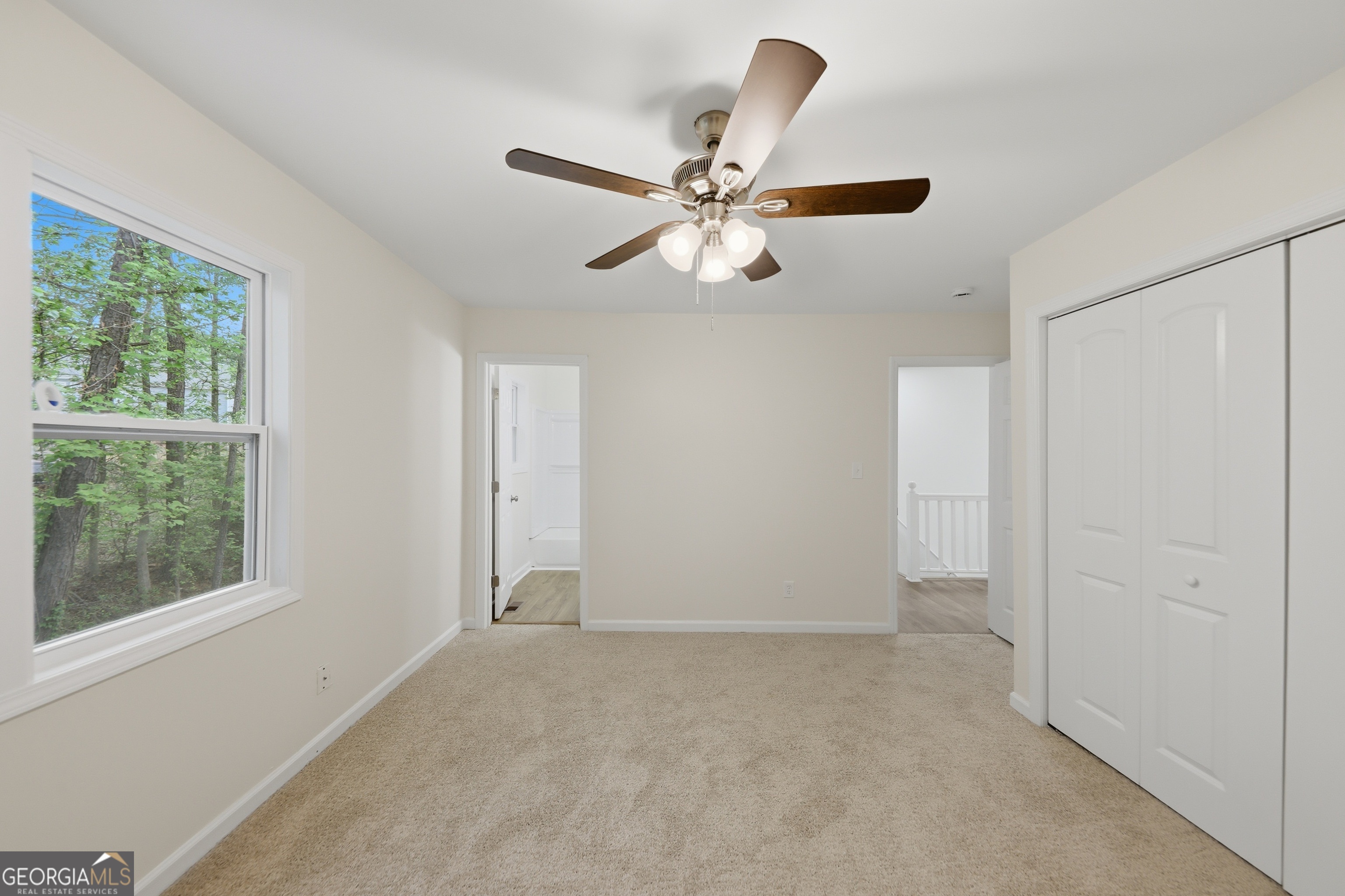 2050 Lenoa Lane Property Photo 24