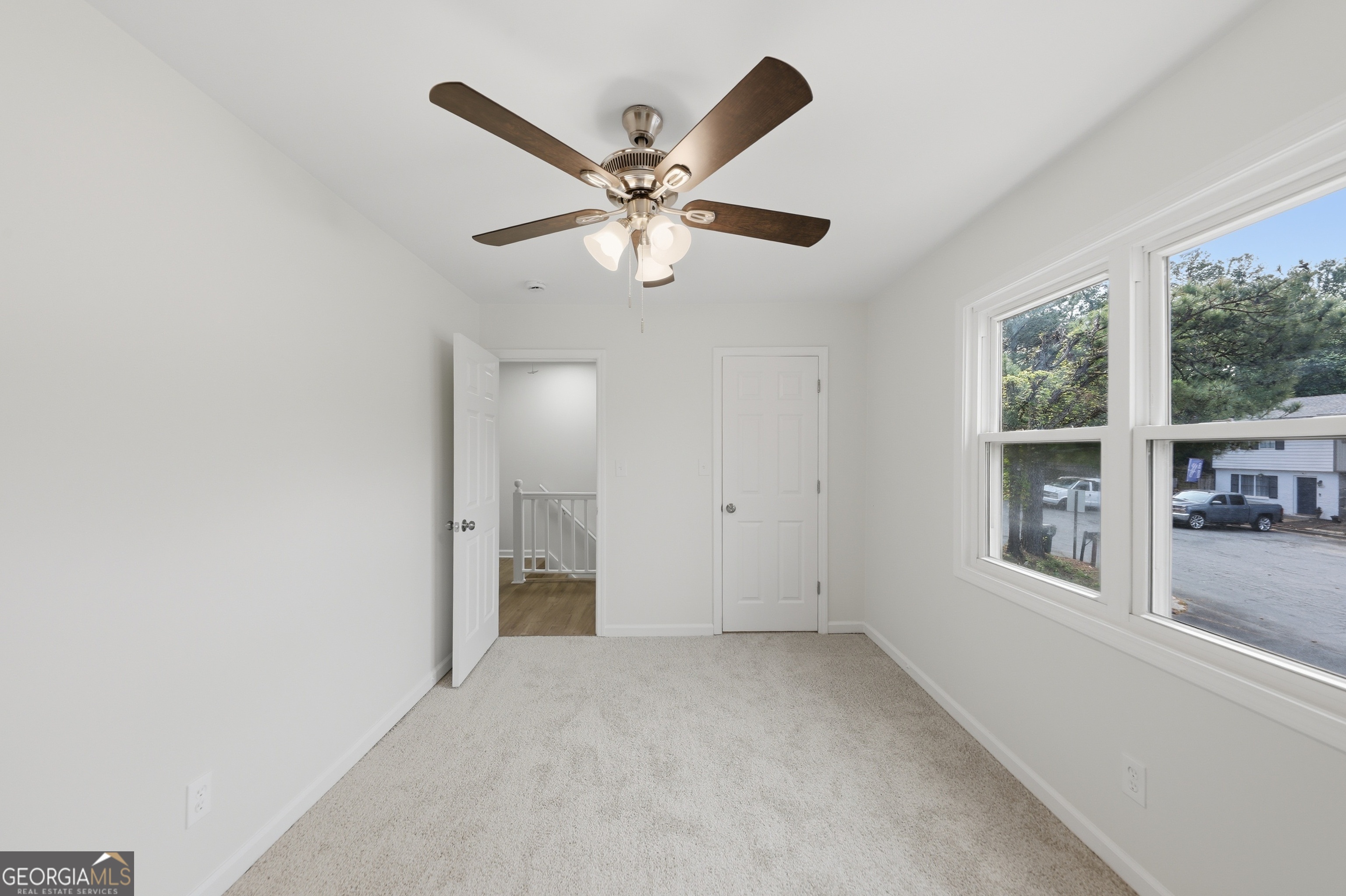 2050 Lenoa Lane Property Photo 27