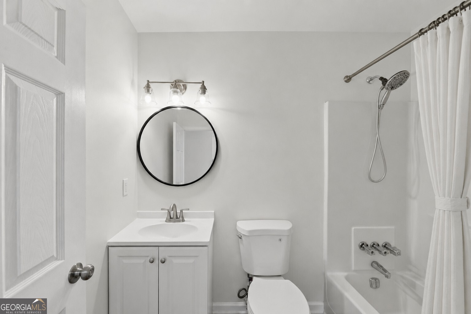 2050 Lenoa Lane Property Photo 28
