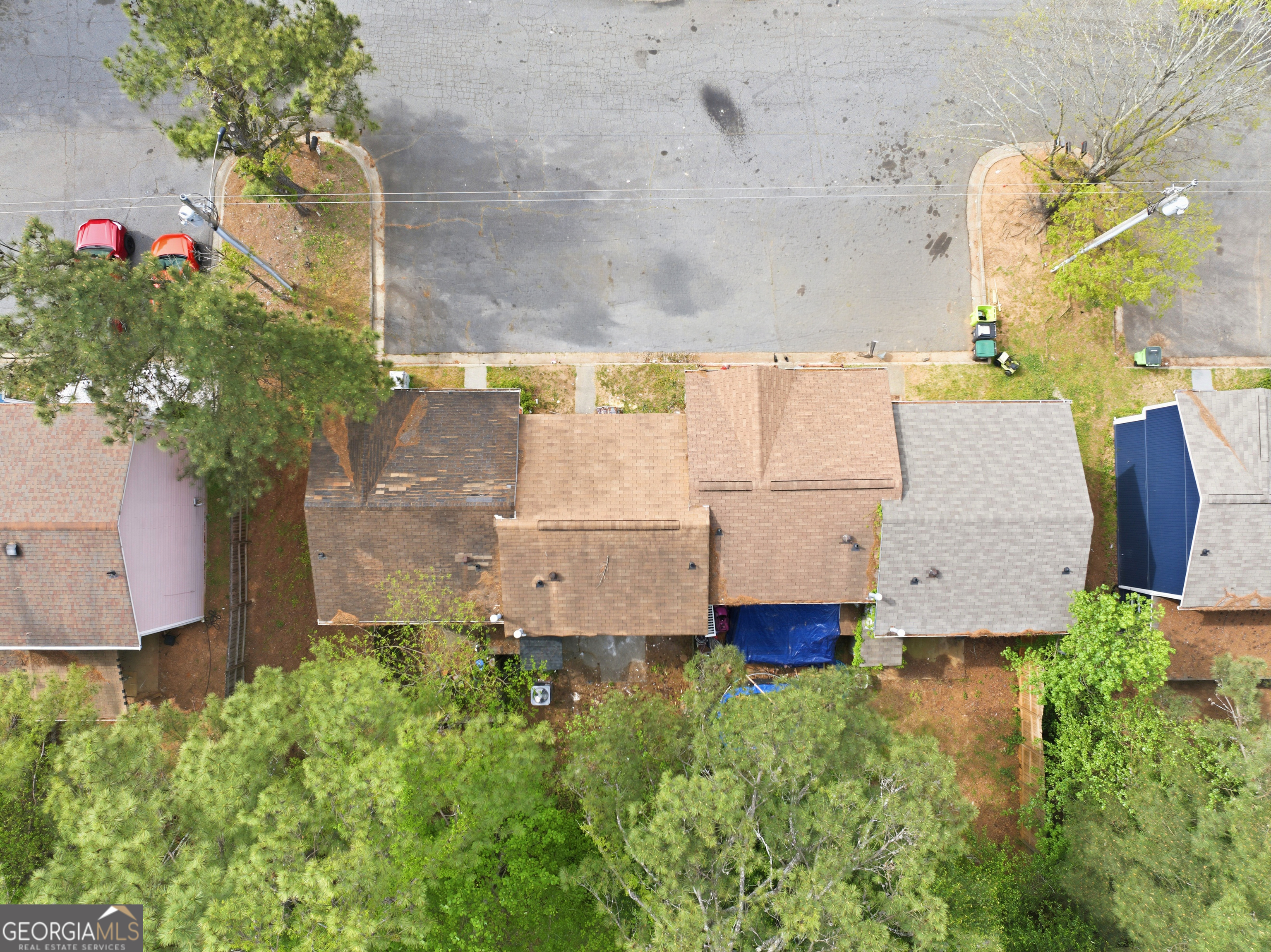 2050 Lenoa Lane Property Photo 33