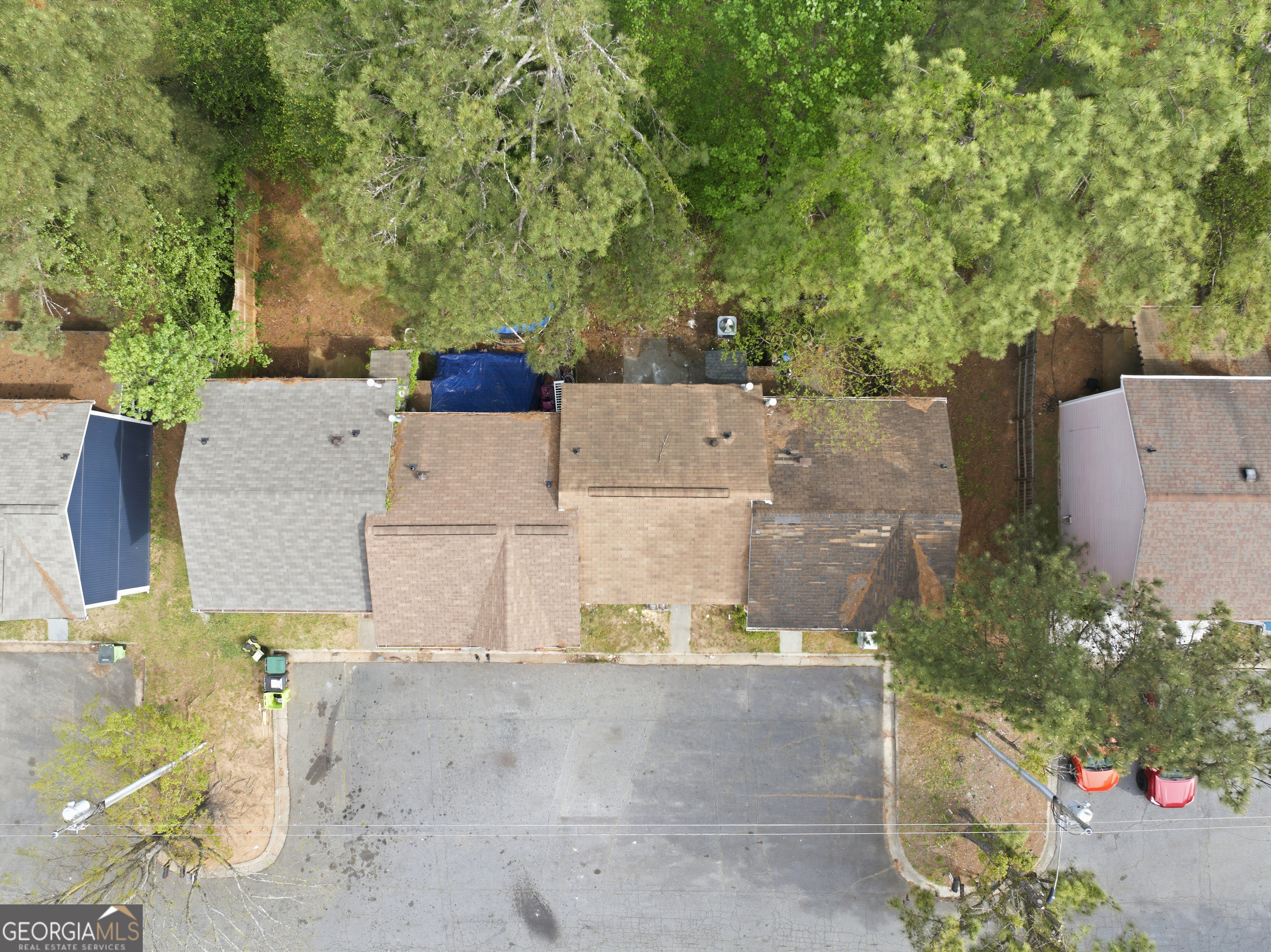 2050 Lenoa Lane Property Photo 34