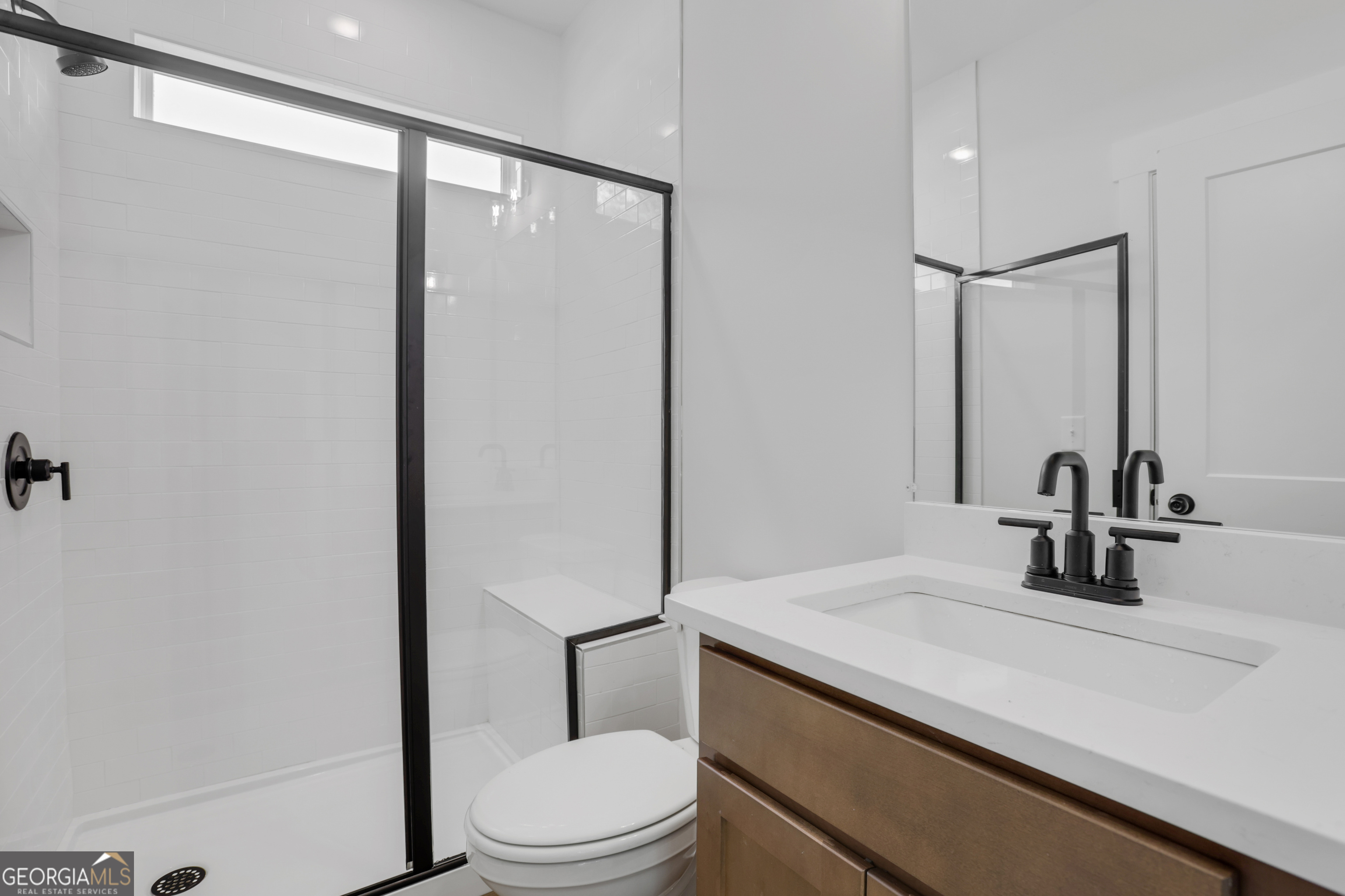 4251 Mary Ruth Way Property Photo 12