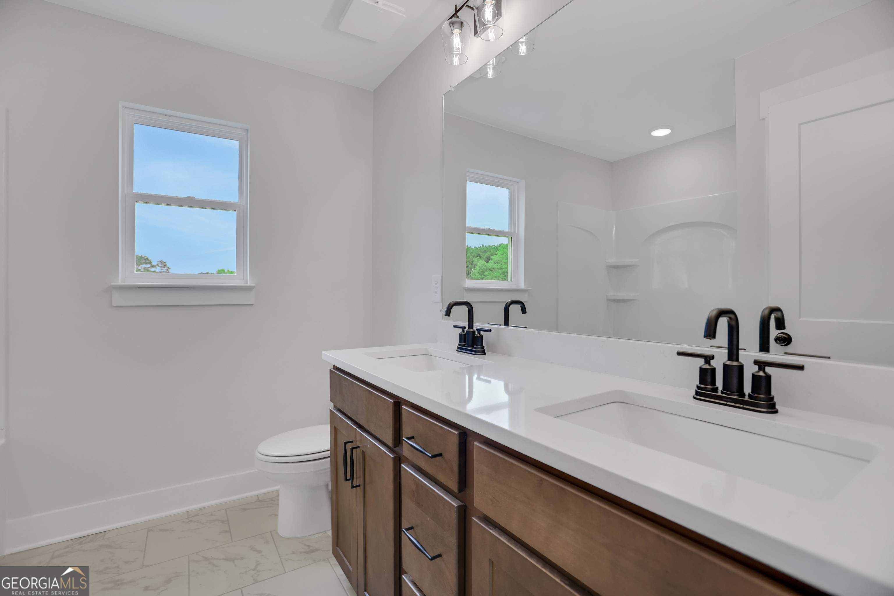 4251 Mary Ruth Way Property Photo 13