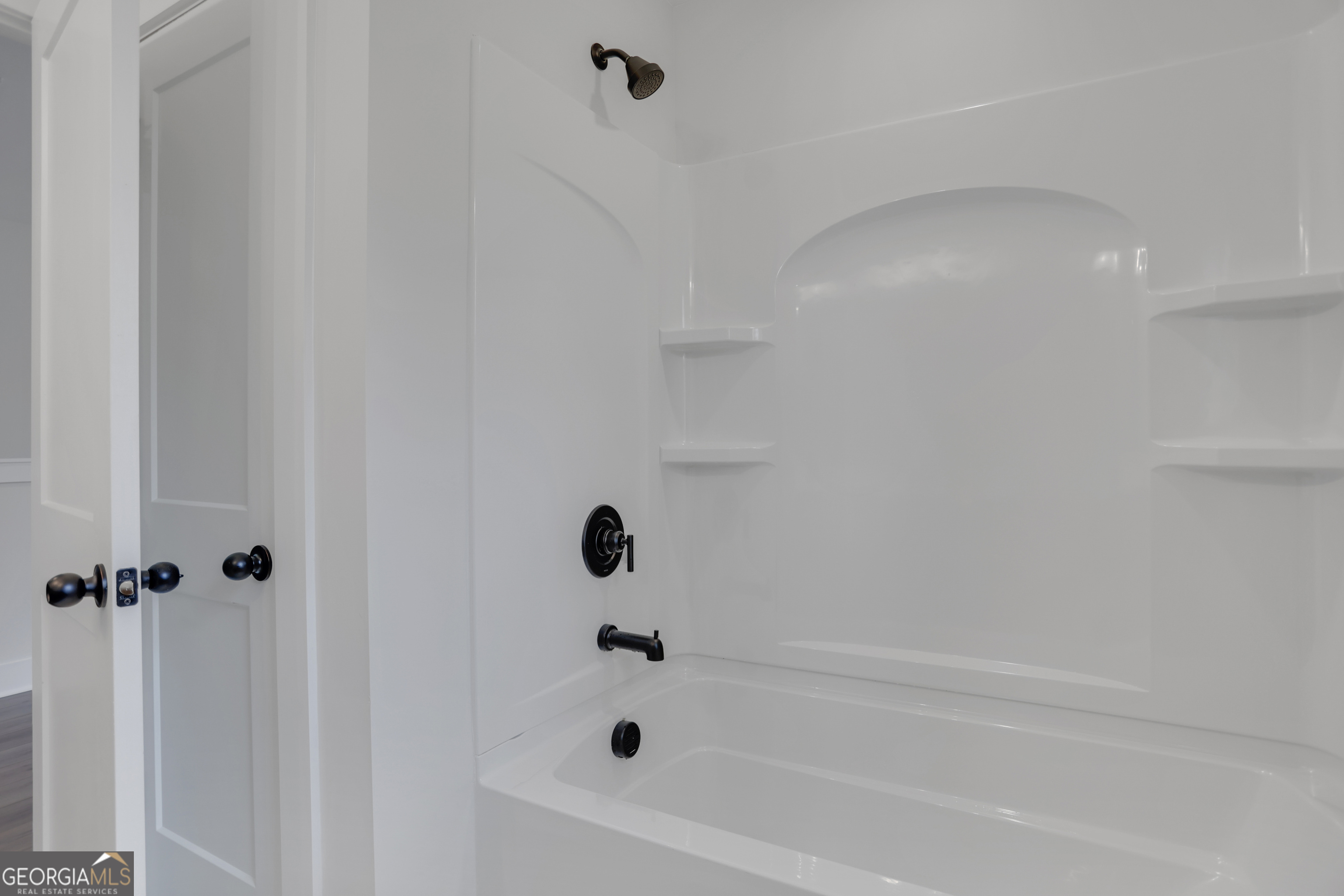 4251 Mary Ruth Way Property Photo 14