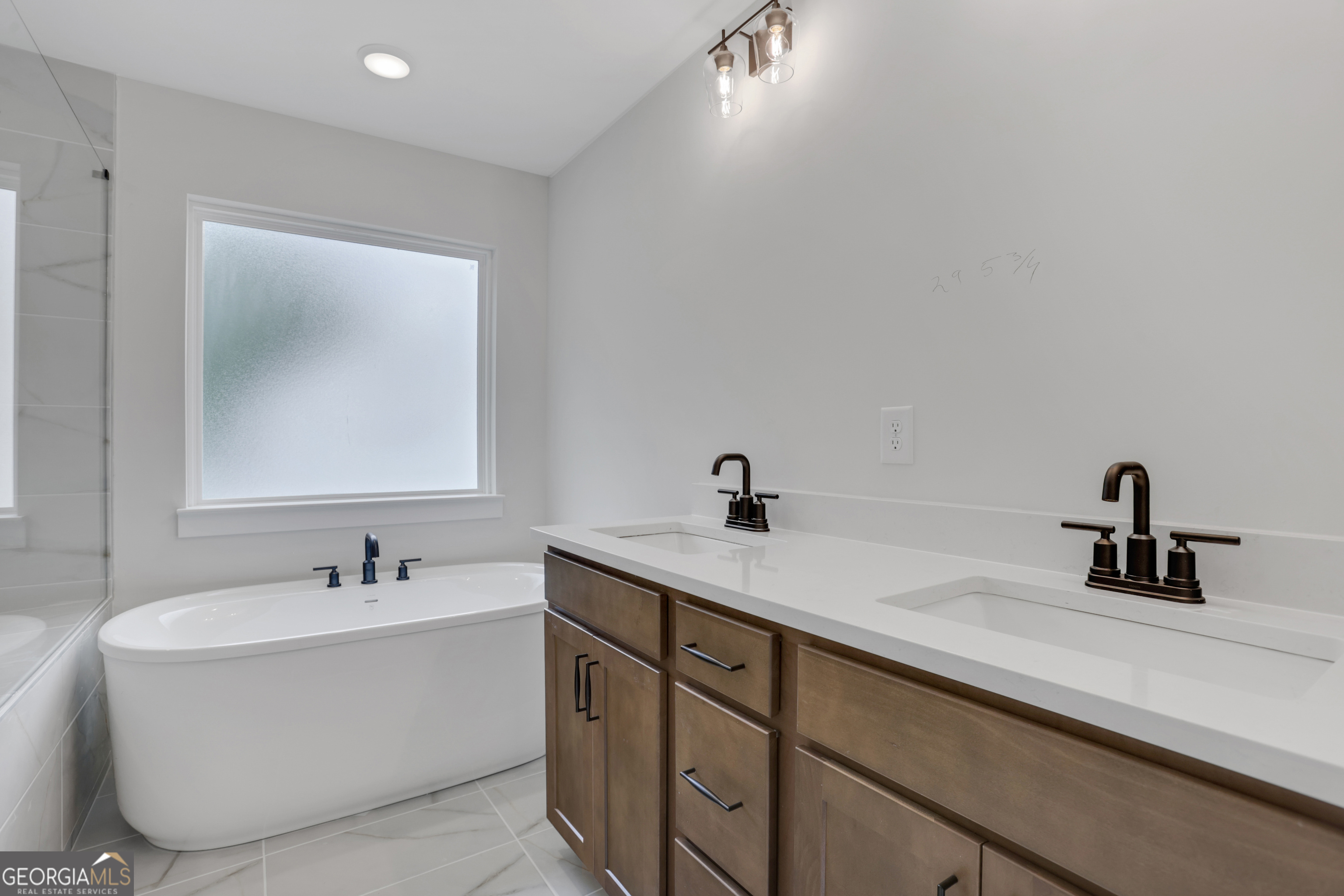 4251 Mary Ruth Way Property Photo 17