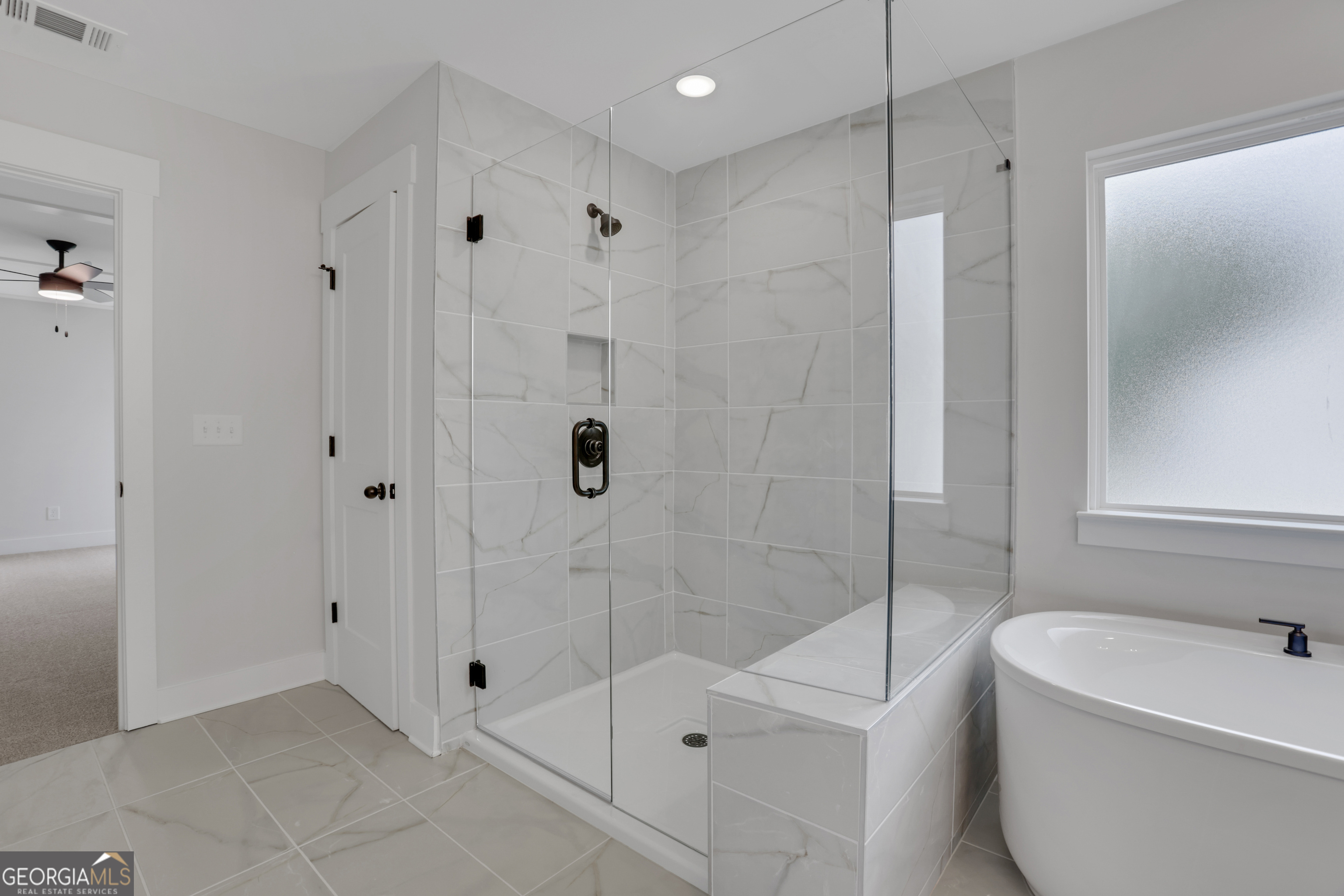 4251 Mary Ruth Way Property Photo 18