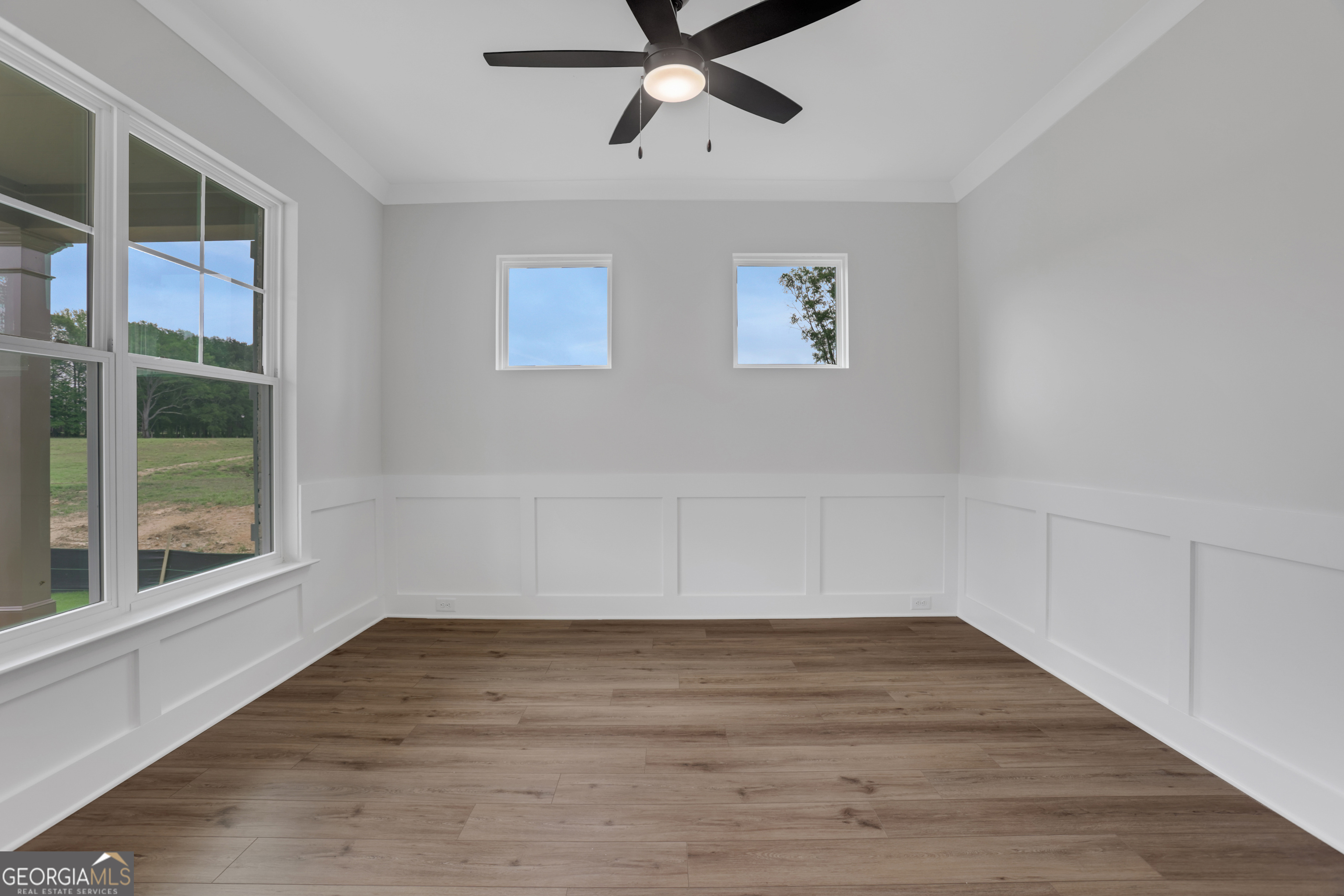 4251 Mary Ruth Way Property Photo 20