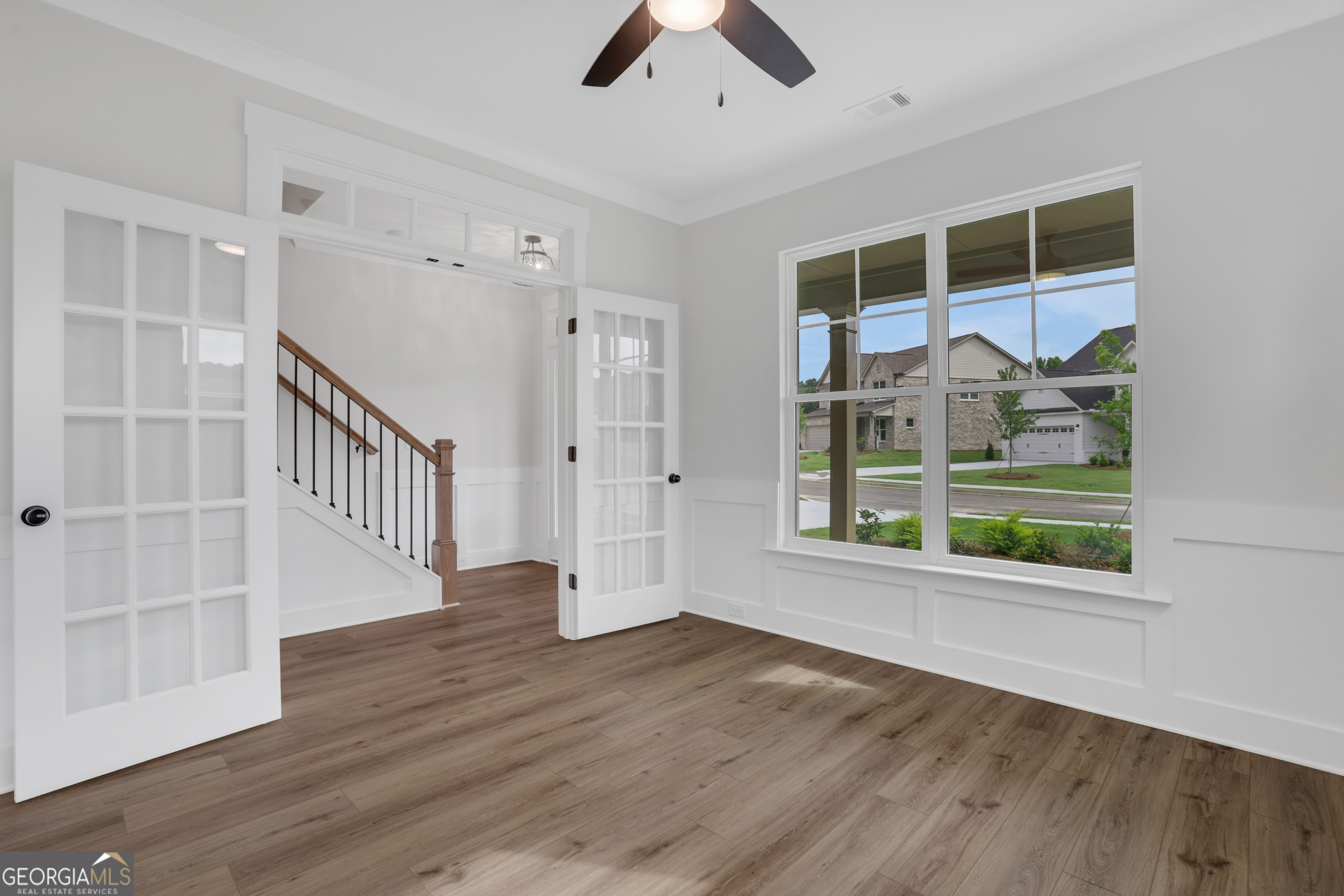 4251 Mary Ruth Way Property Photo 21