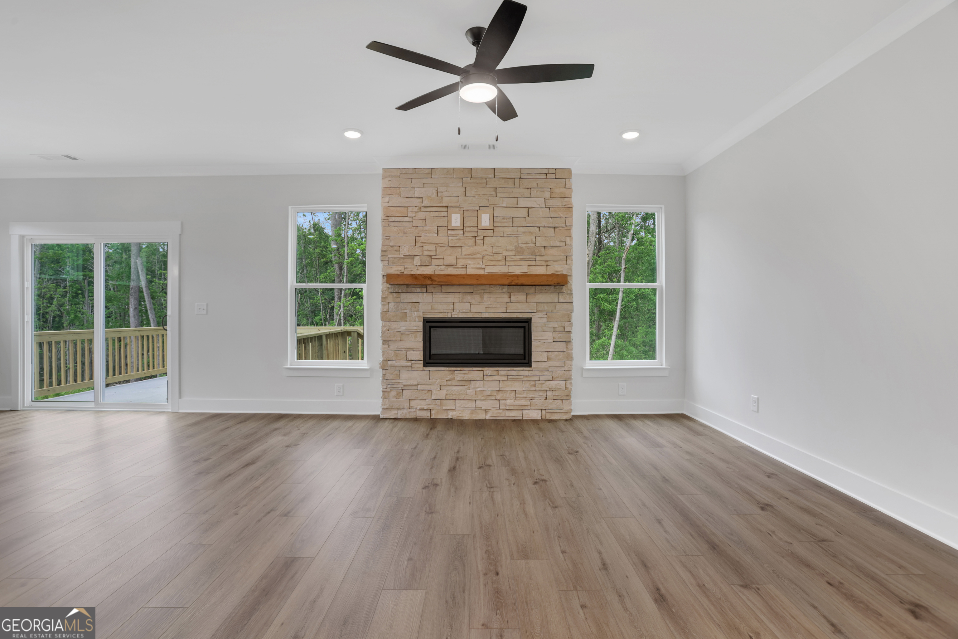 4251 Mary Ruth Way Property Photo 23
